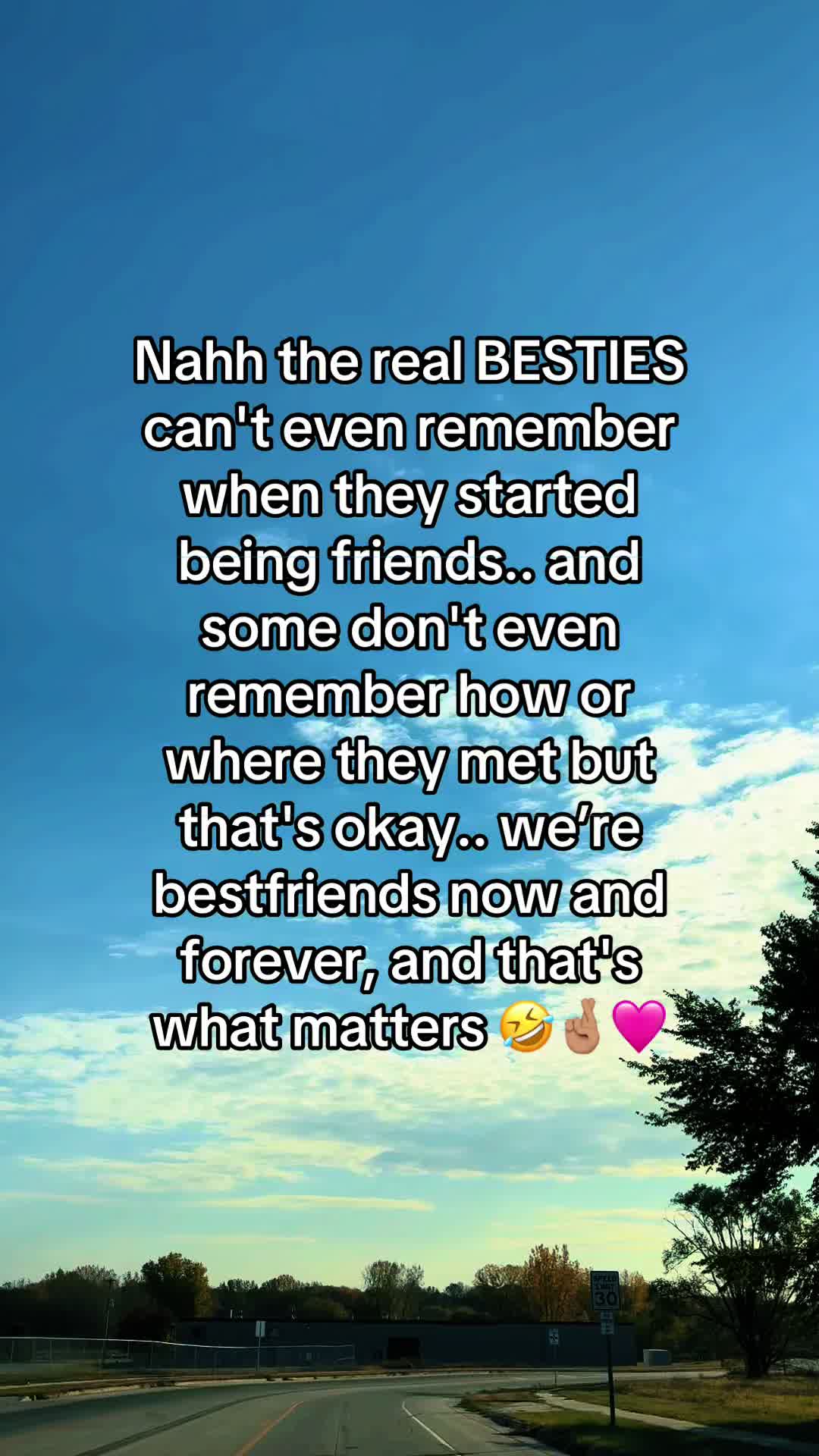 @thisrelateablelife