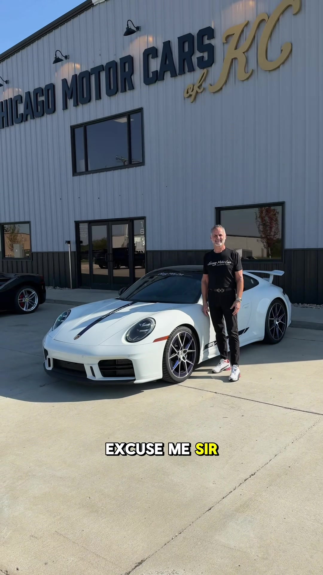 @lambsgarage