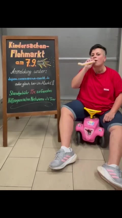 @rewejanmueller