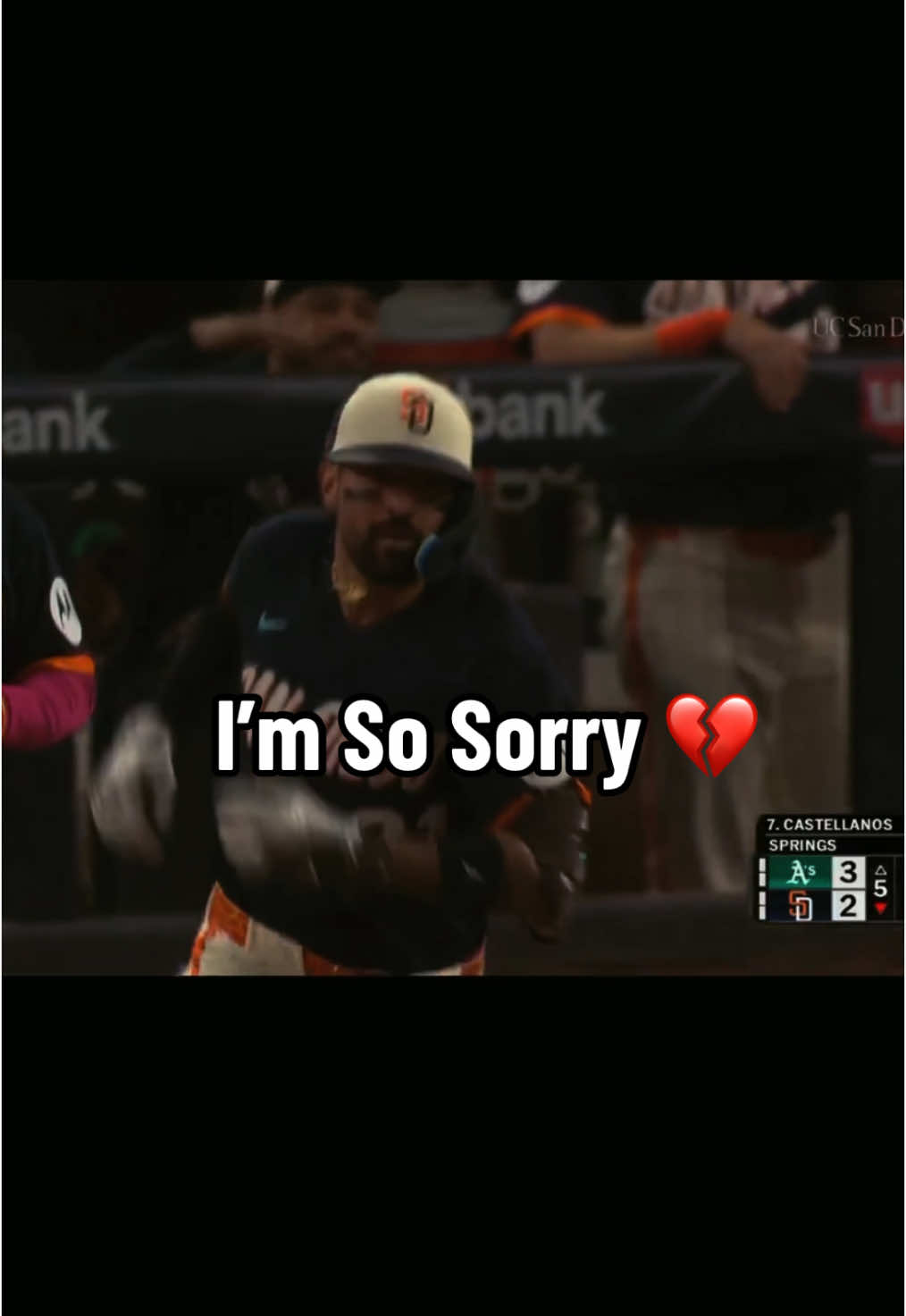 @Phillies Fan 3