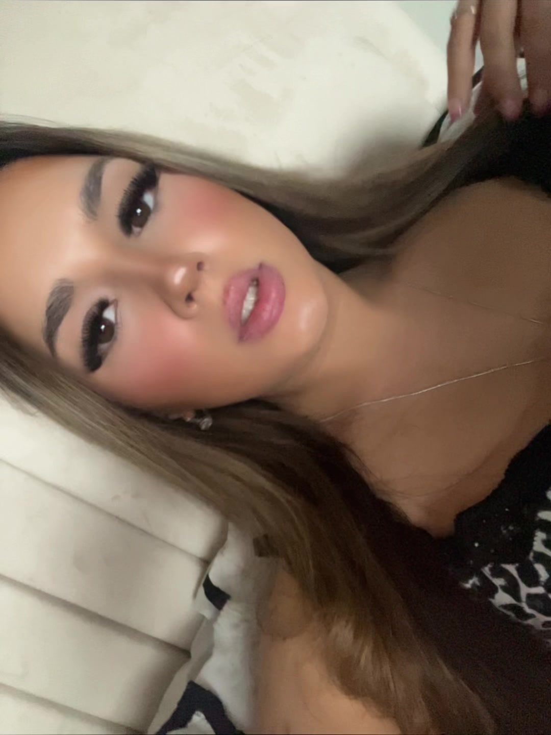@ᴀʟᴇsʜᴀᴊᴏɴᴇs👸🏽