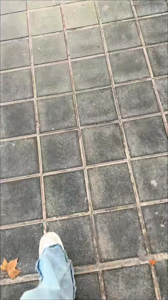 @Carol🔥Bebe🍀💃❤️🔥