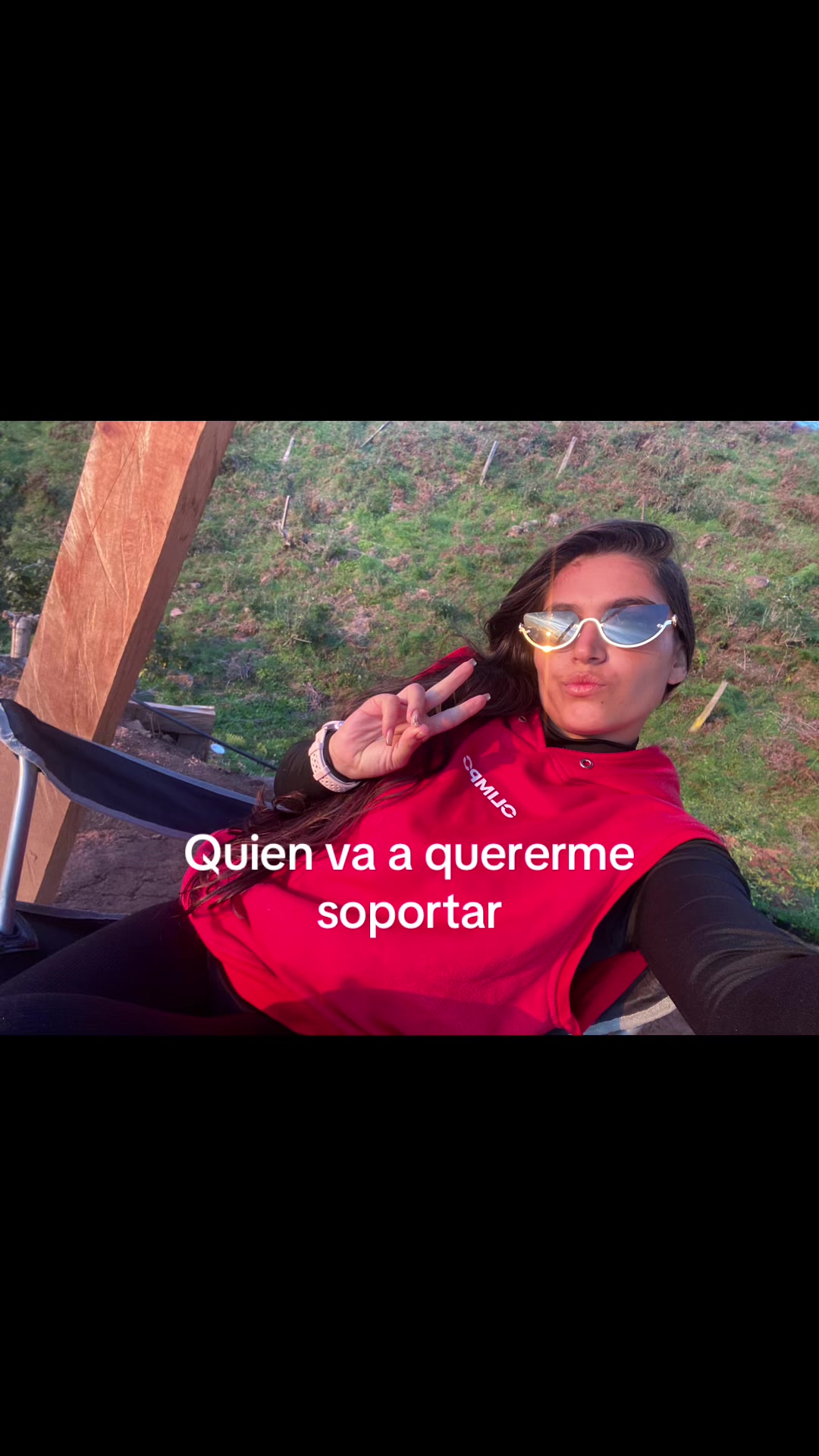 @Juli lobo
