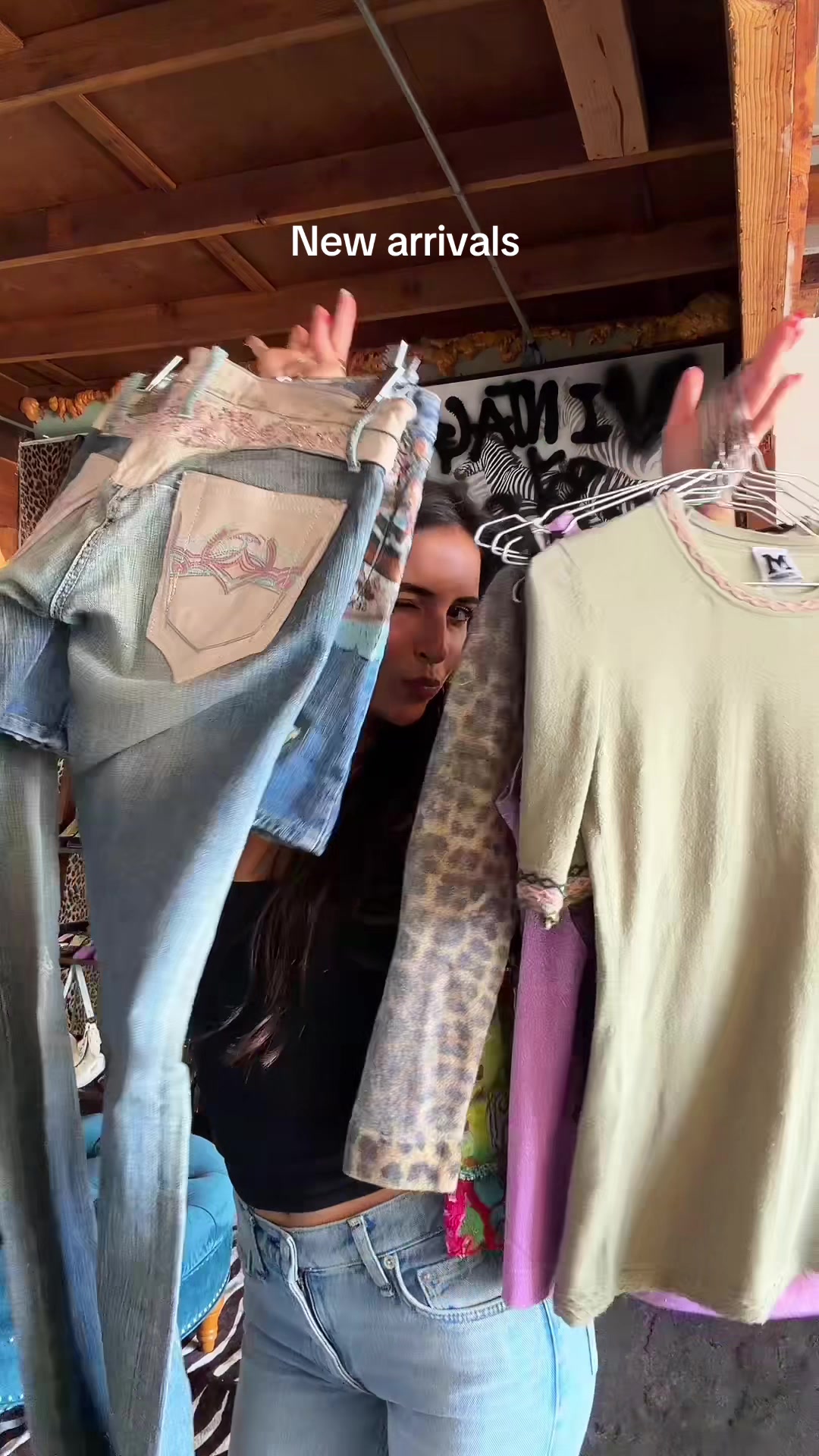 @vintagebysori