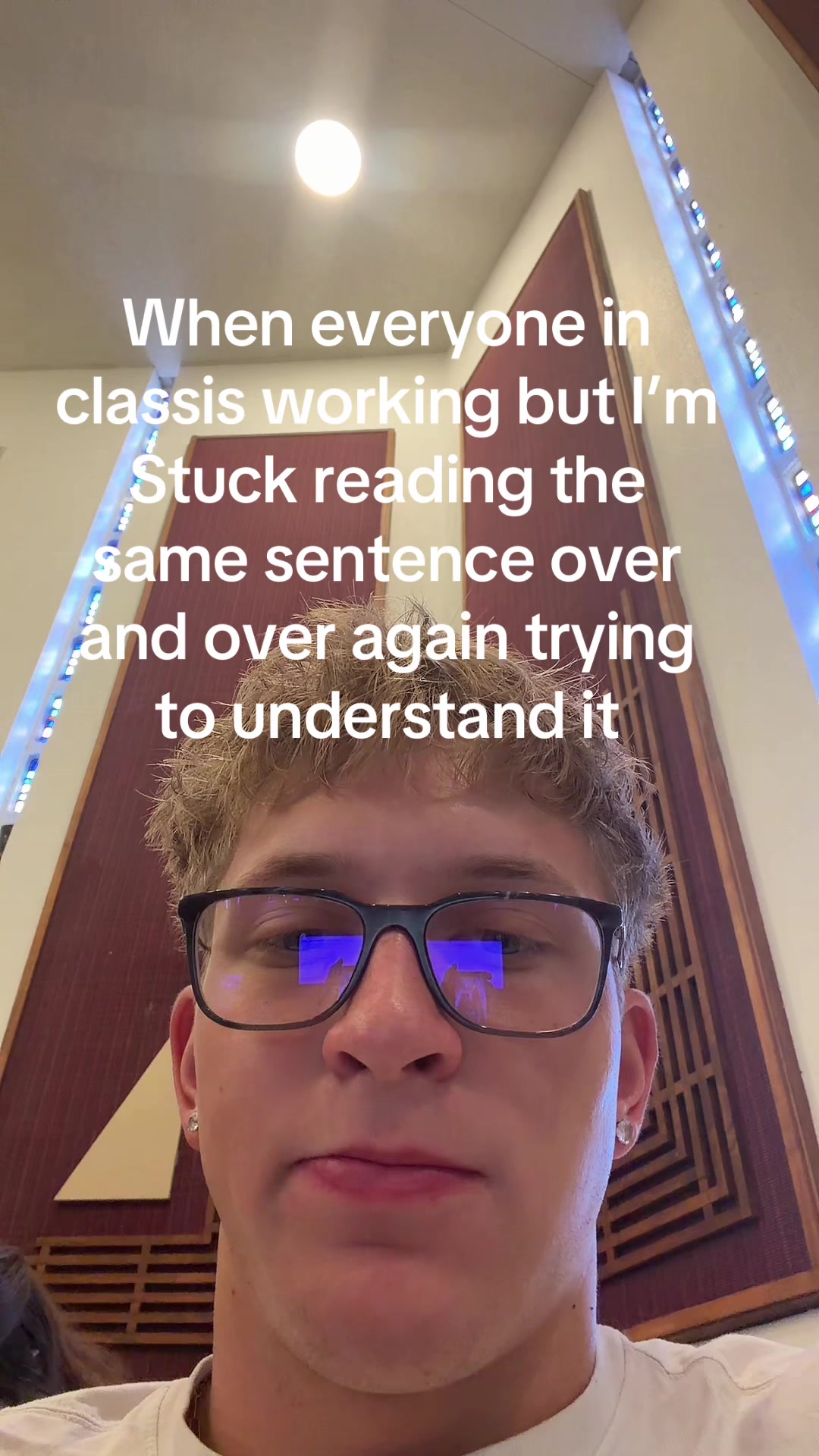 @Alex C