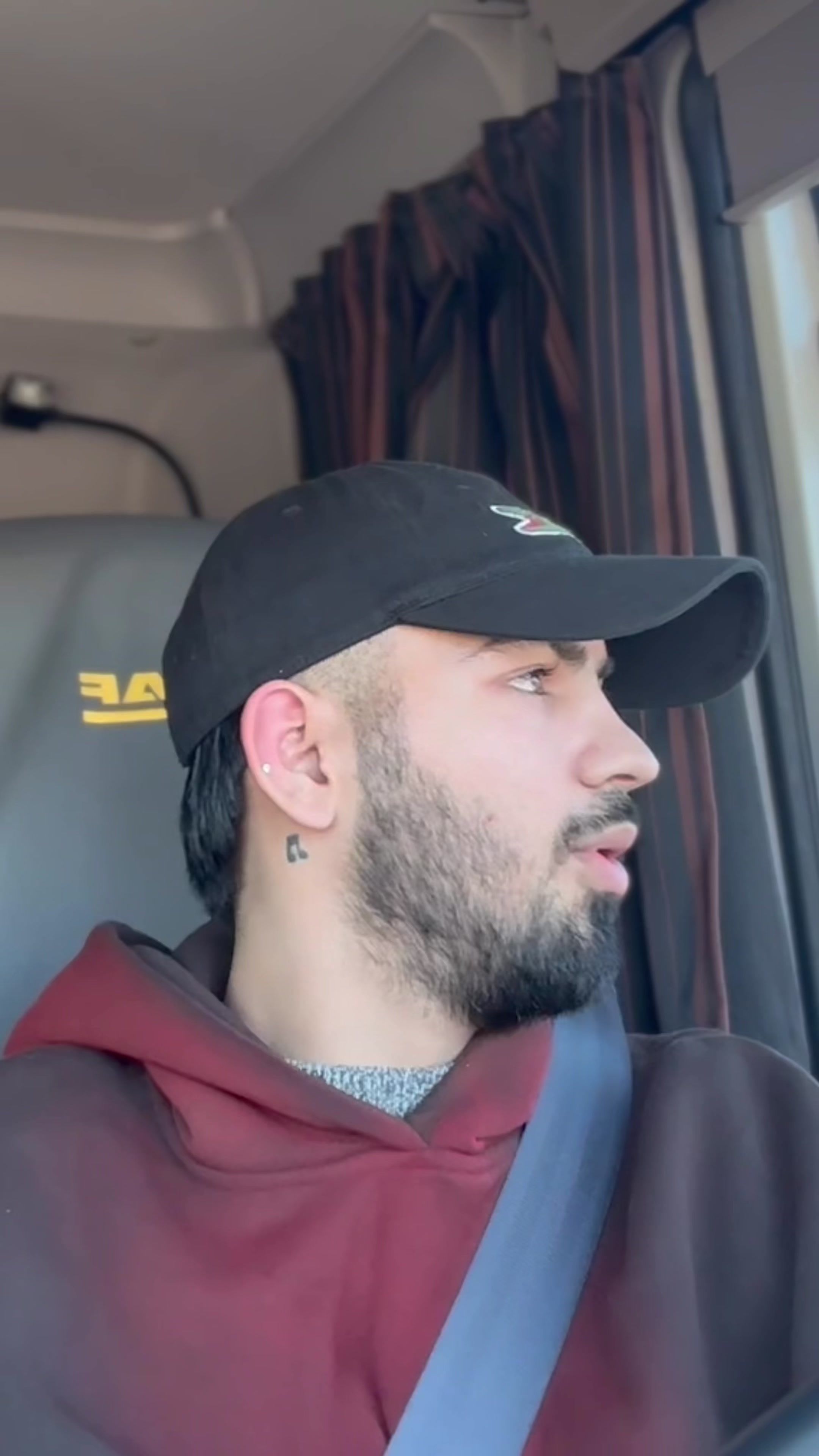 @SARDAARA