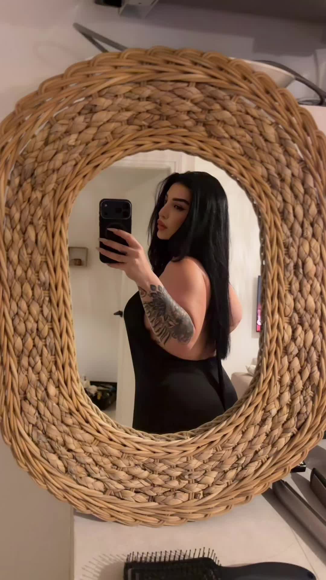 @nataliajaff