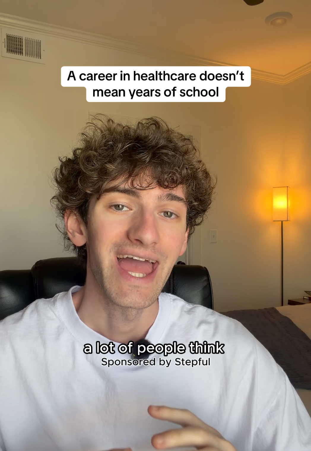 @taylor