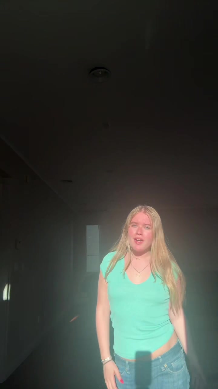 @mklay.19