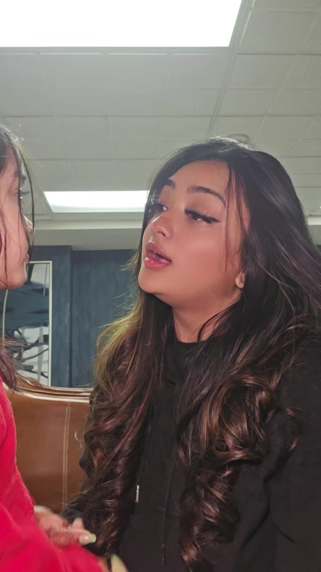 @sanjanamim6