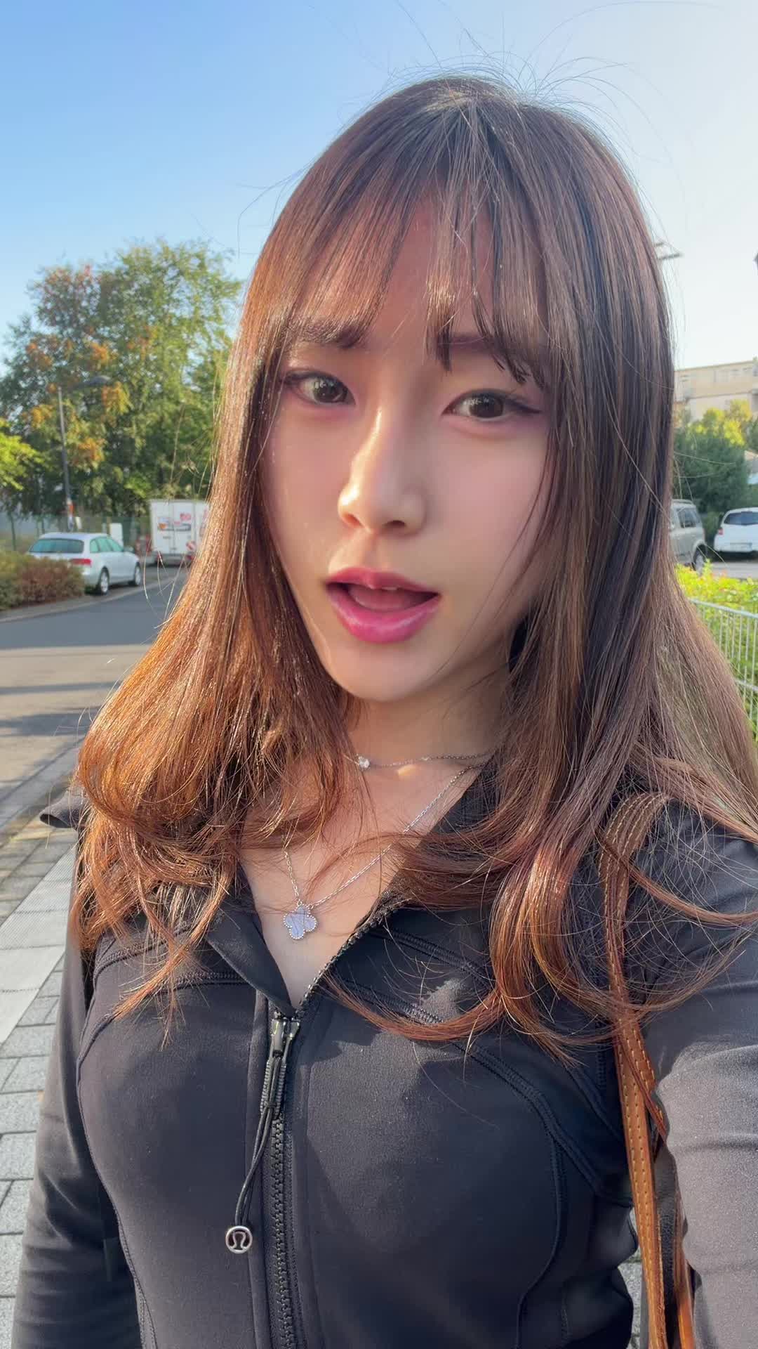 @Rika りか 🇯🇵