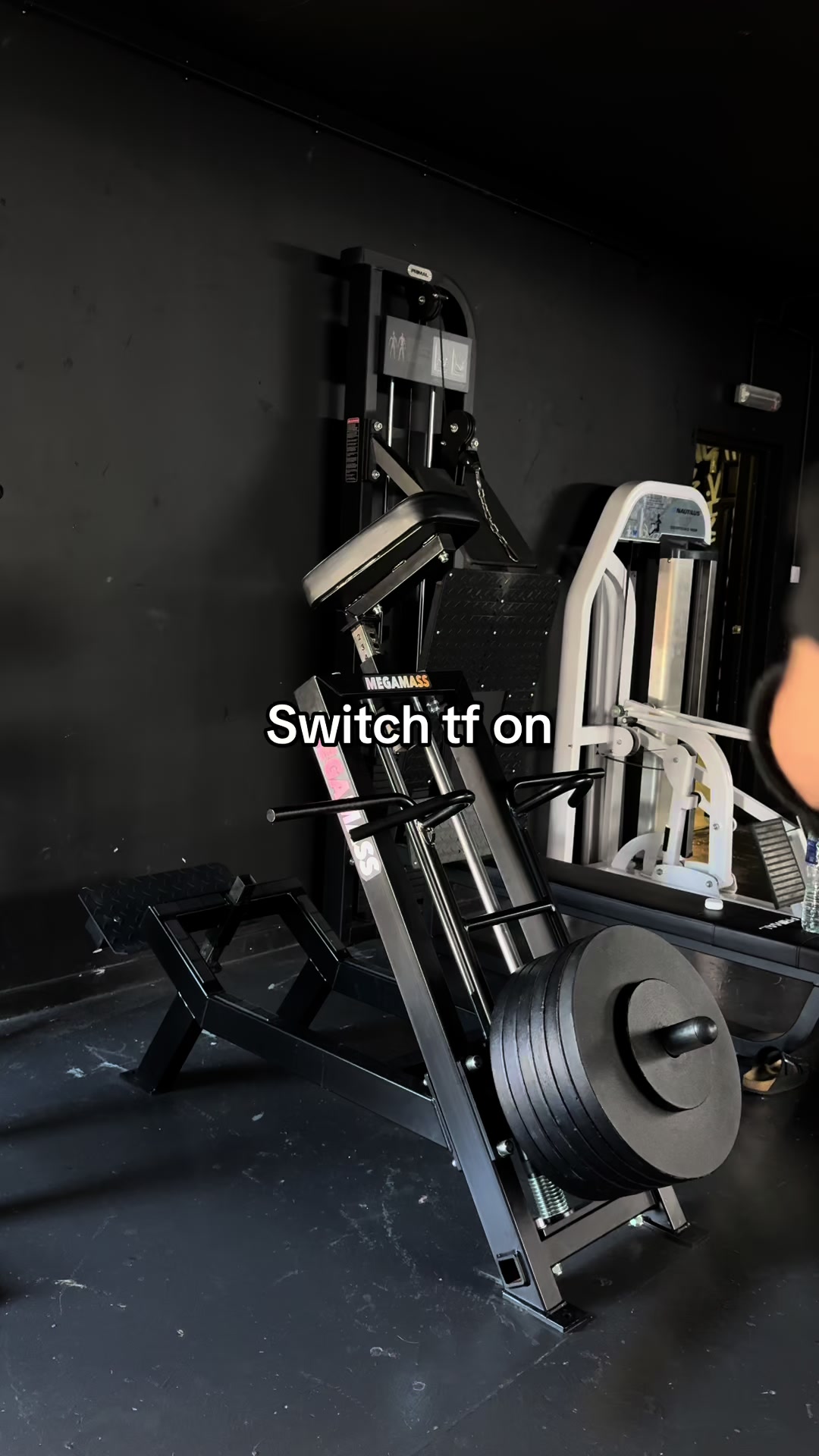 @Pritch.Bodybuilding
