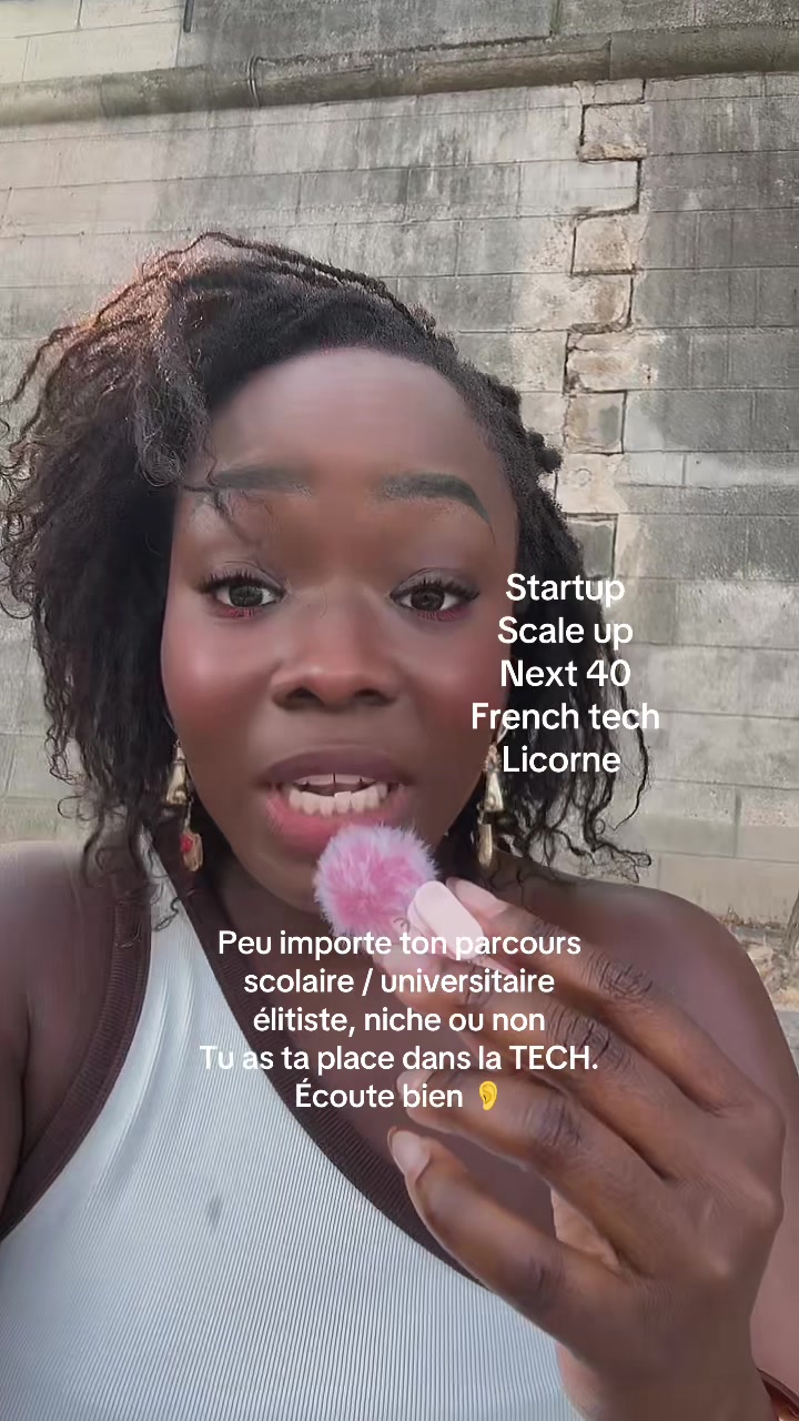 @Itsem