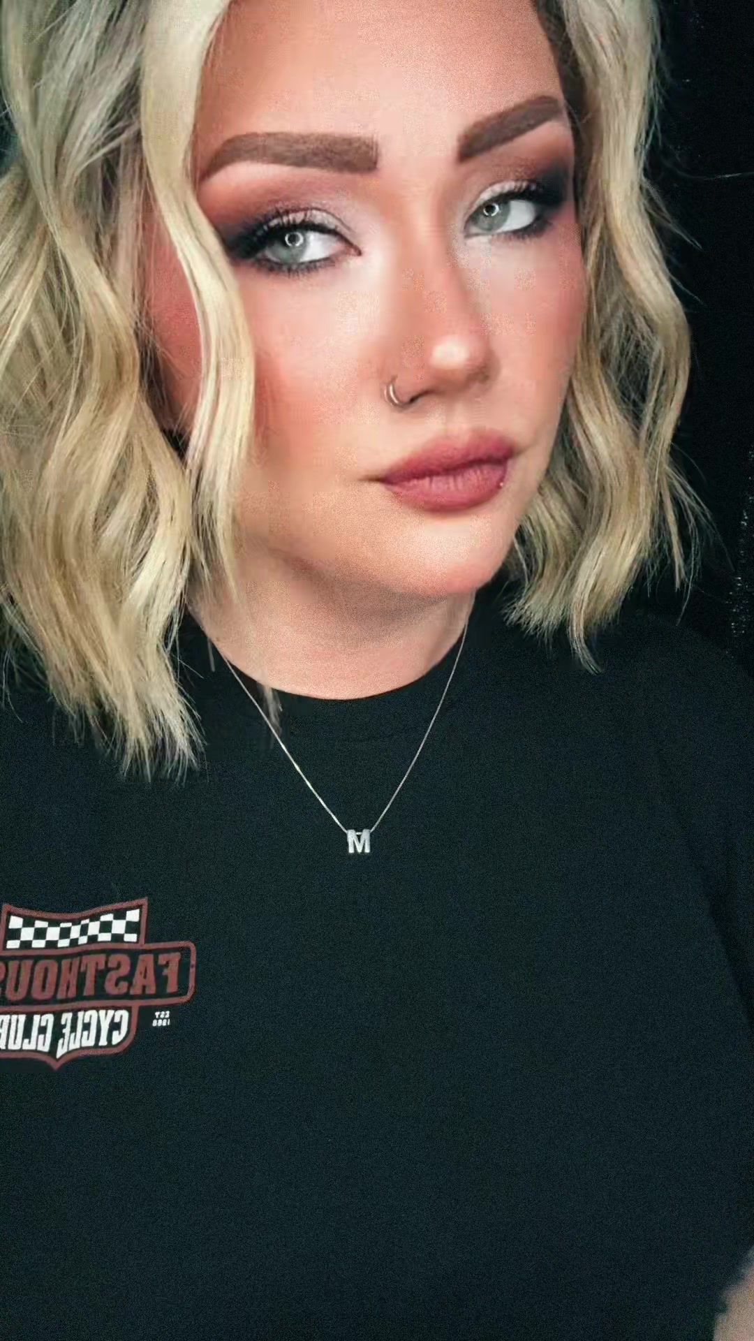 @Sara