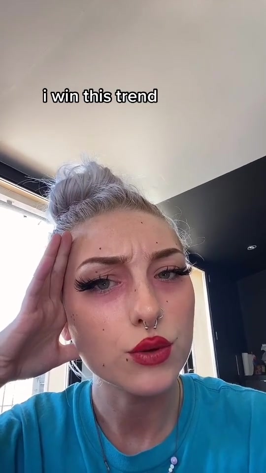 @mayo