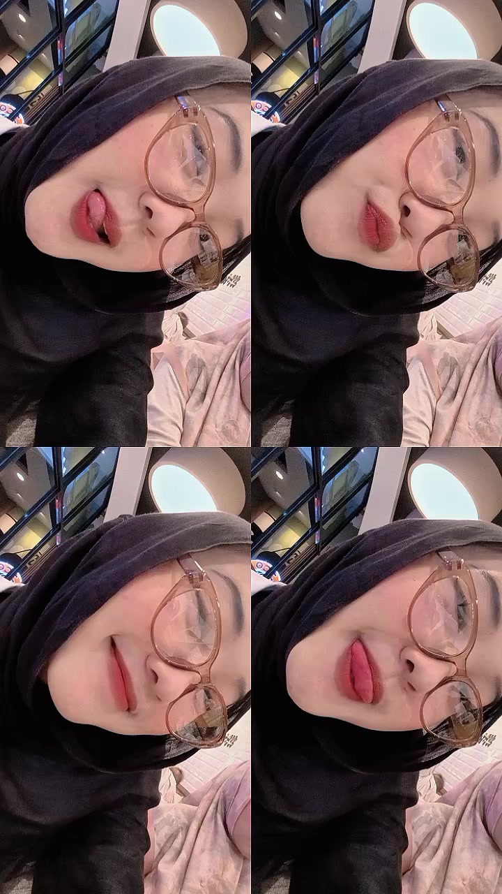 @?