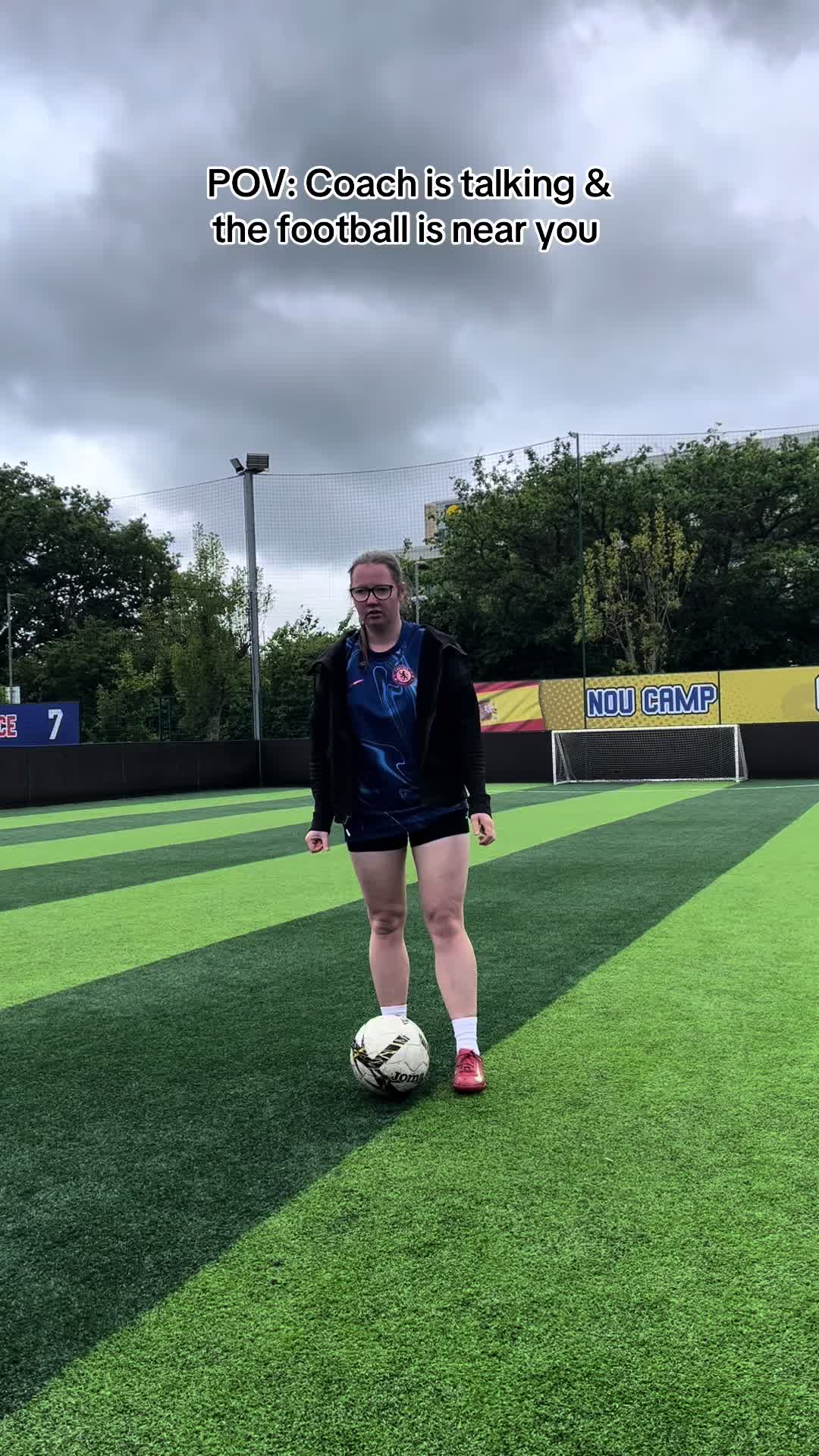 @kya.freestyler