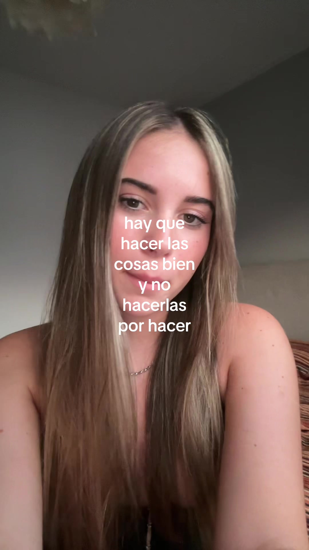 @luu 🎀