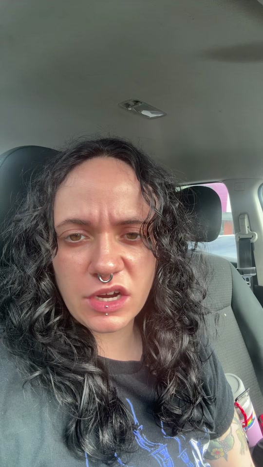 @boycervix
