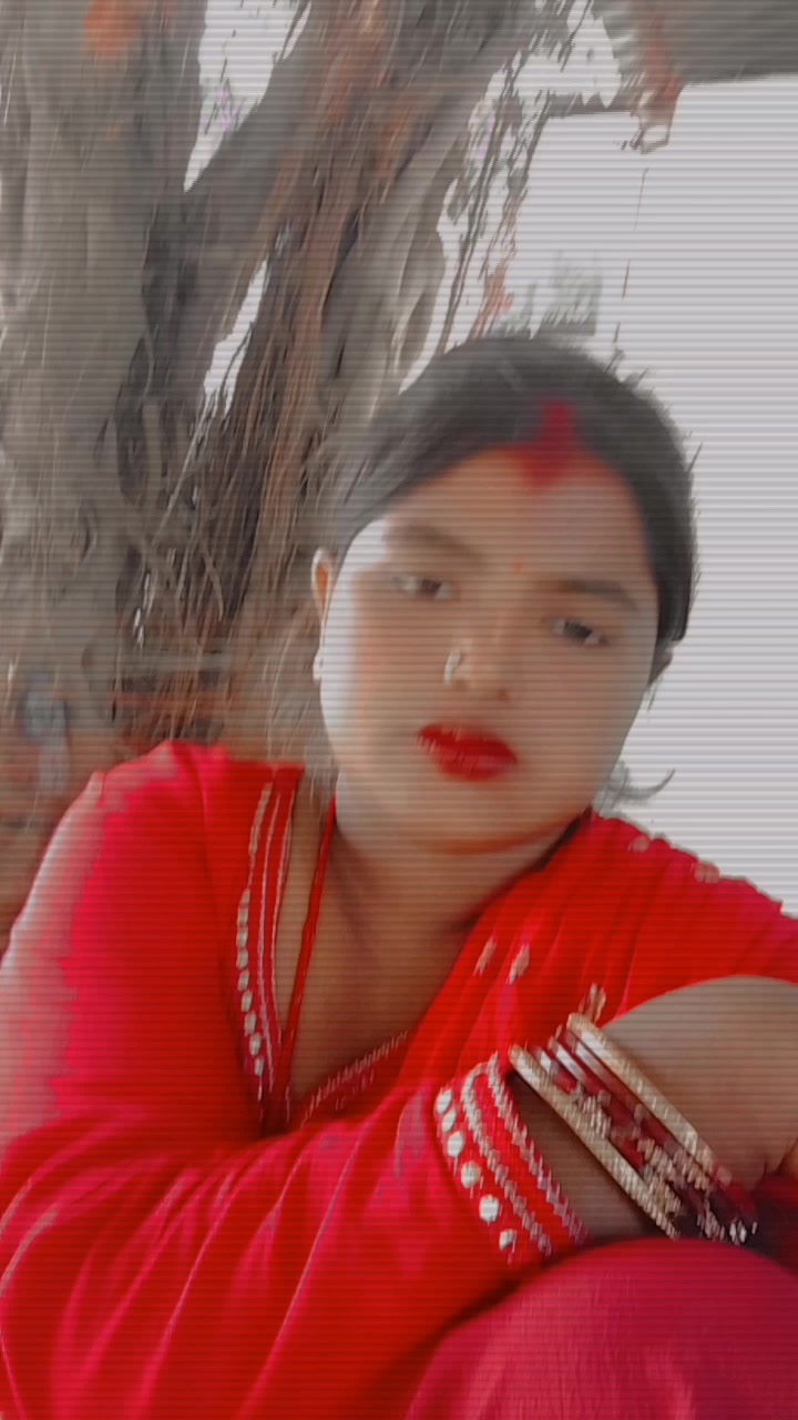 @Chanda Singh