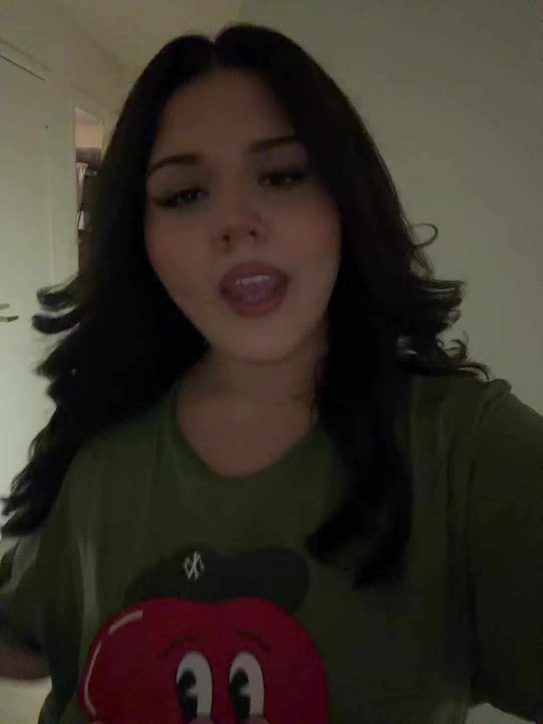 @m