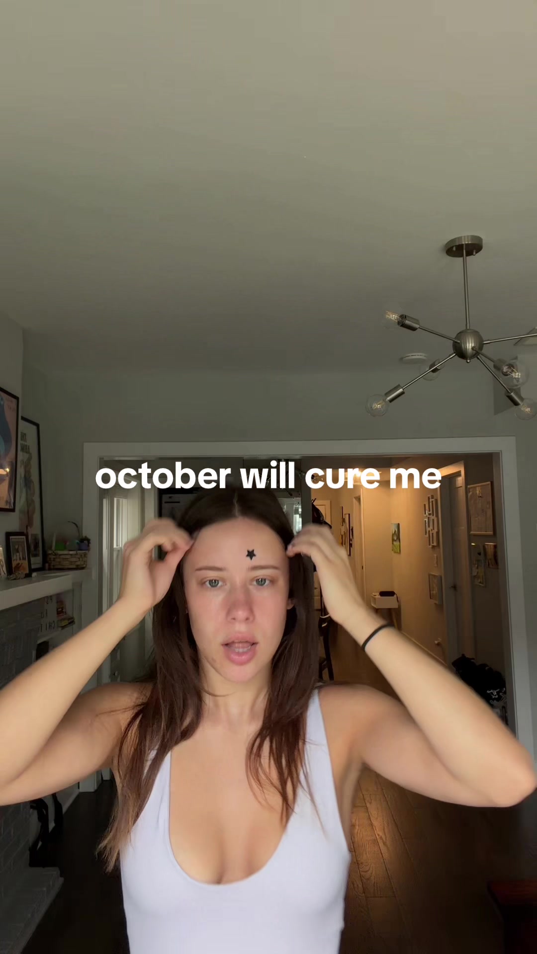 @kateslayswagforever
