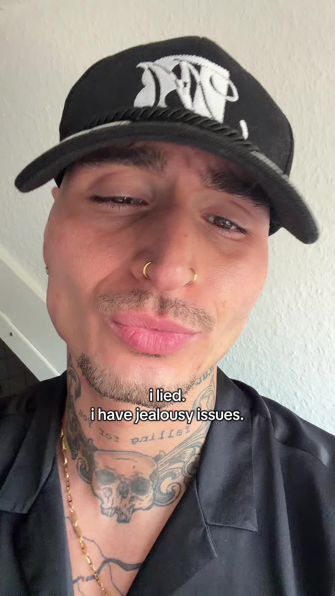 @giacomo