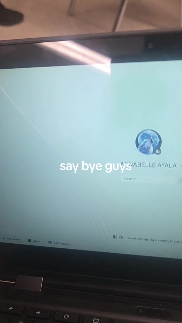 @annaSomeone