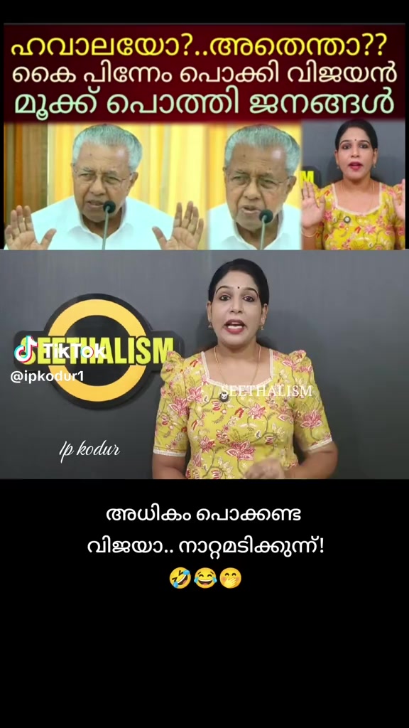 @user980564088