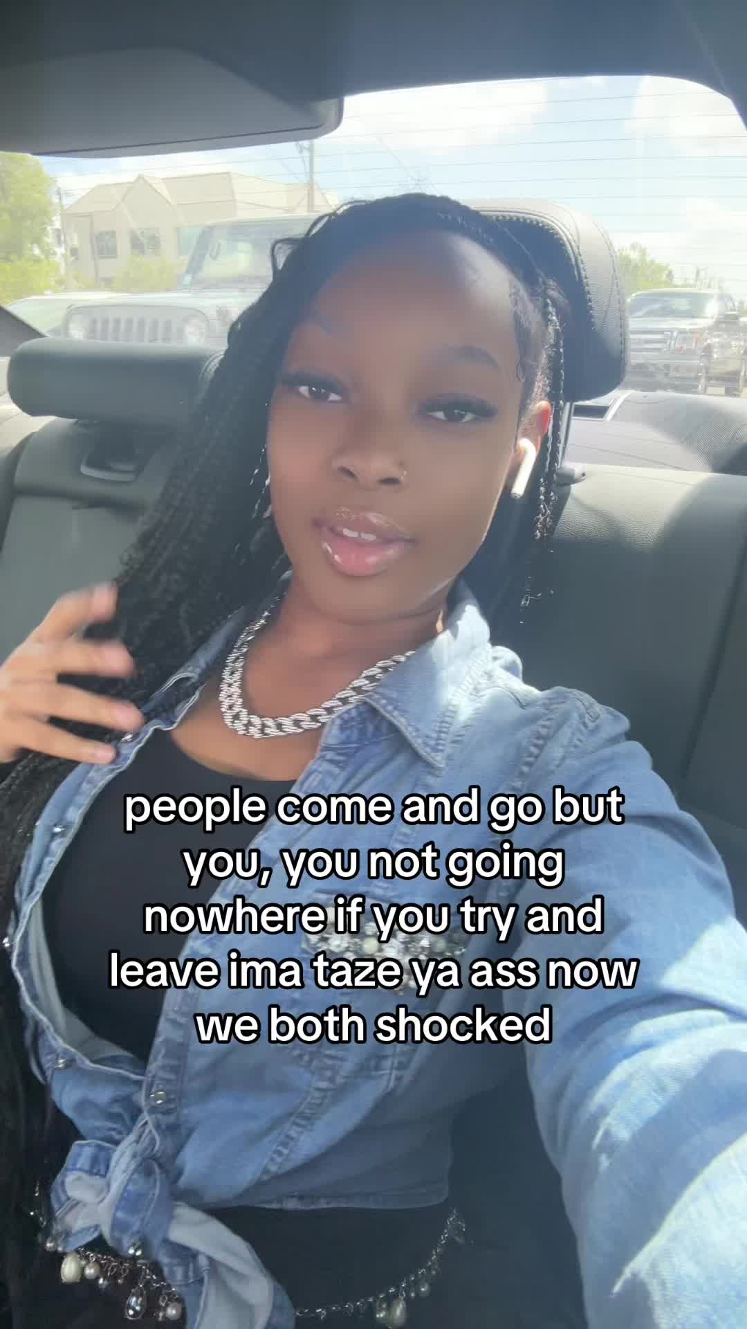 @prettylilunknownaries