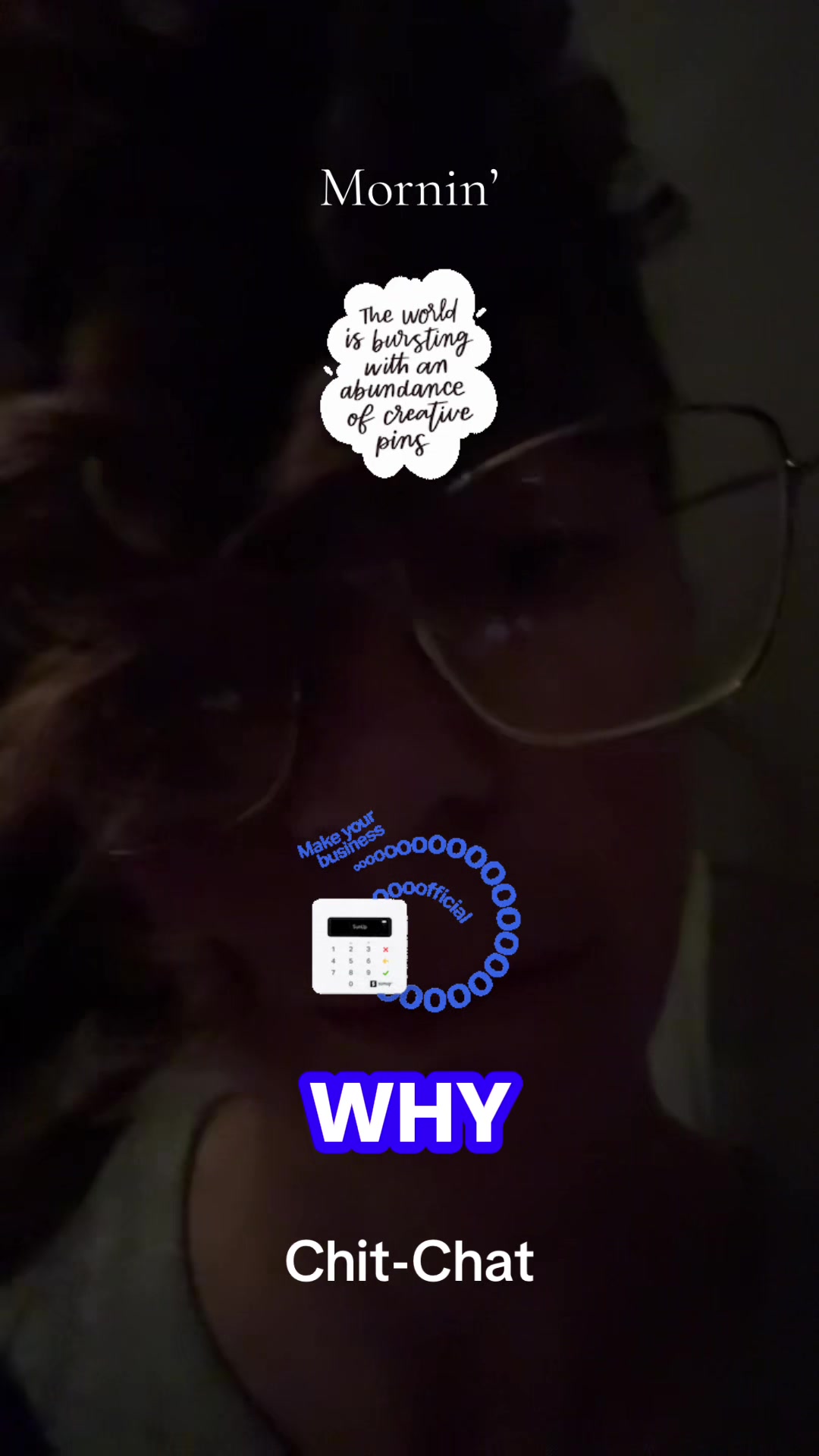 @JillianSprouse