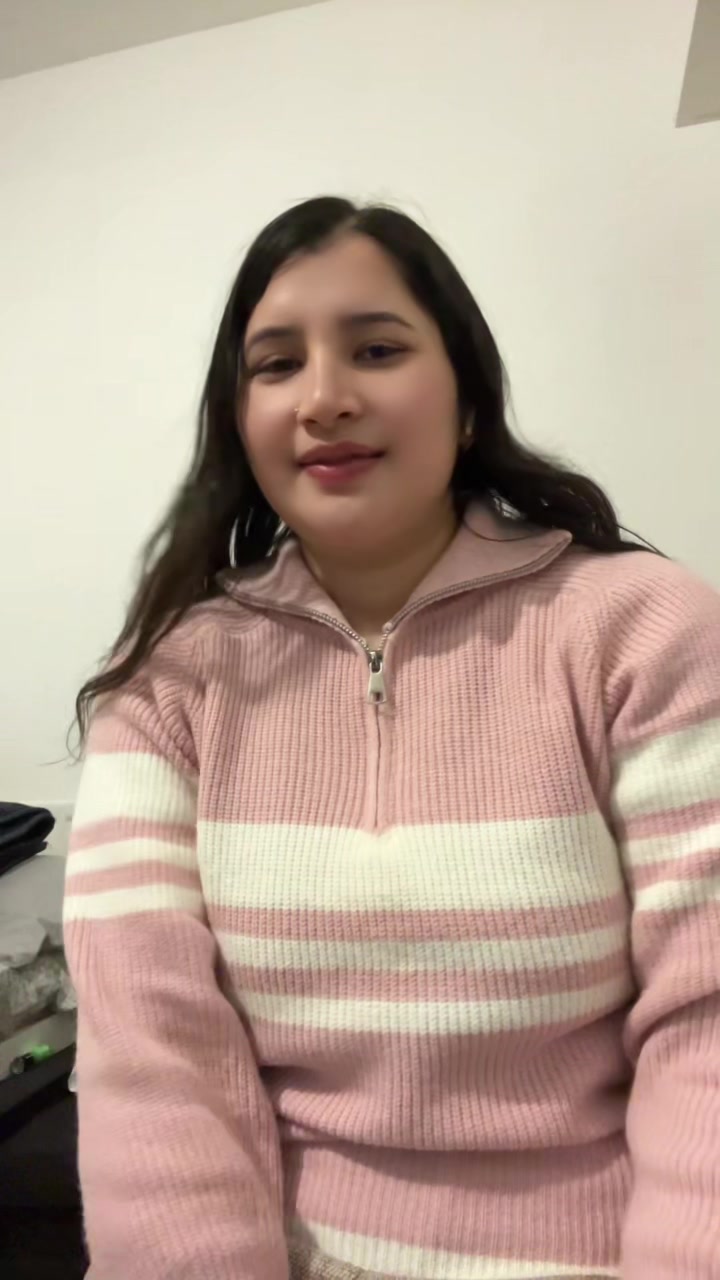 @Ranju
