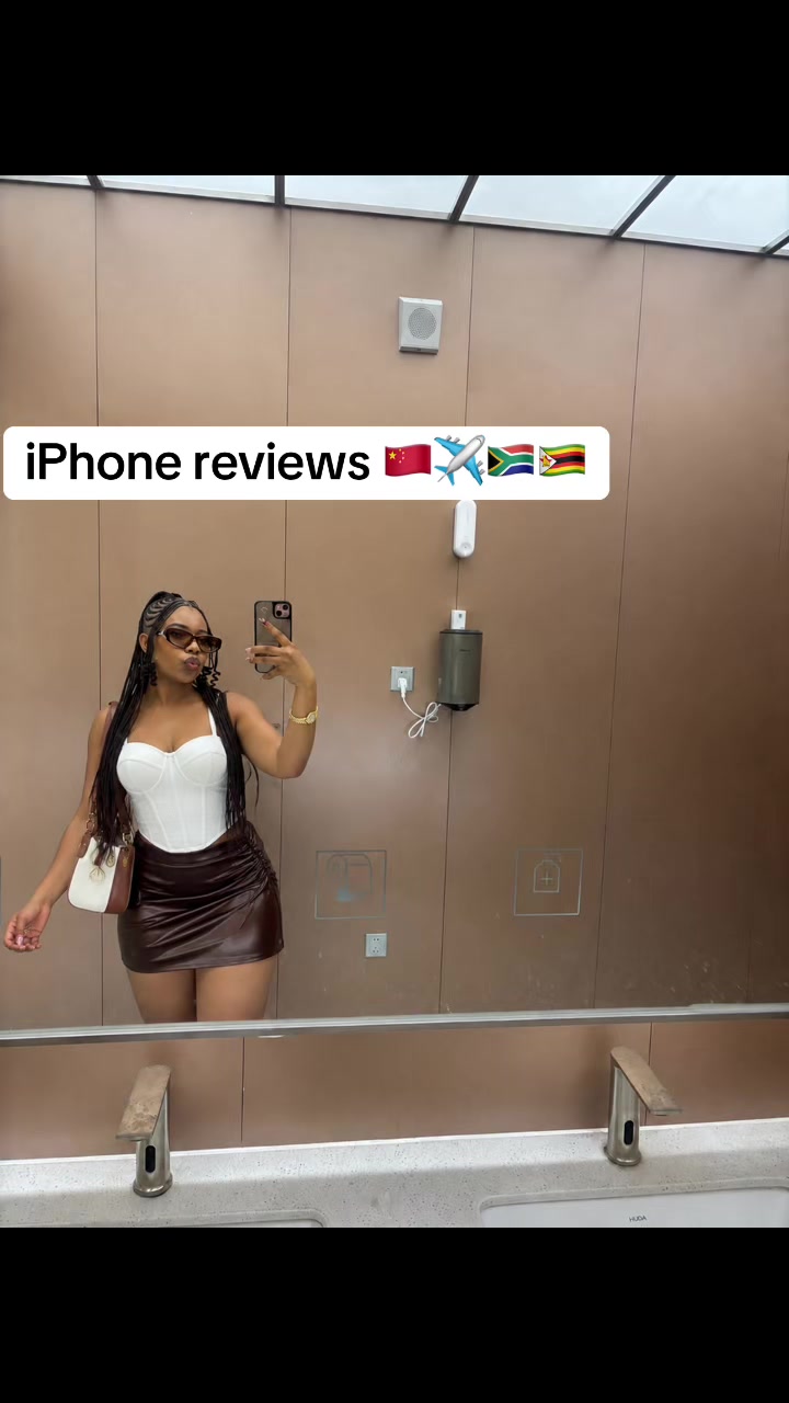 @Simmy Dlamini