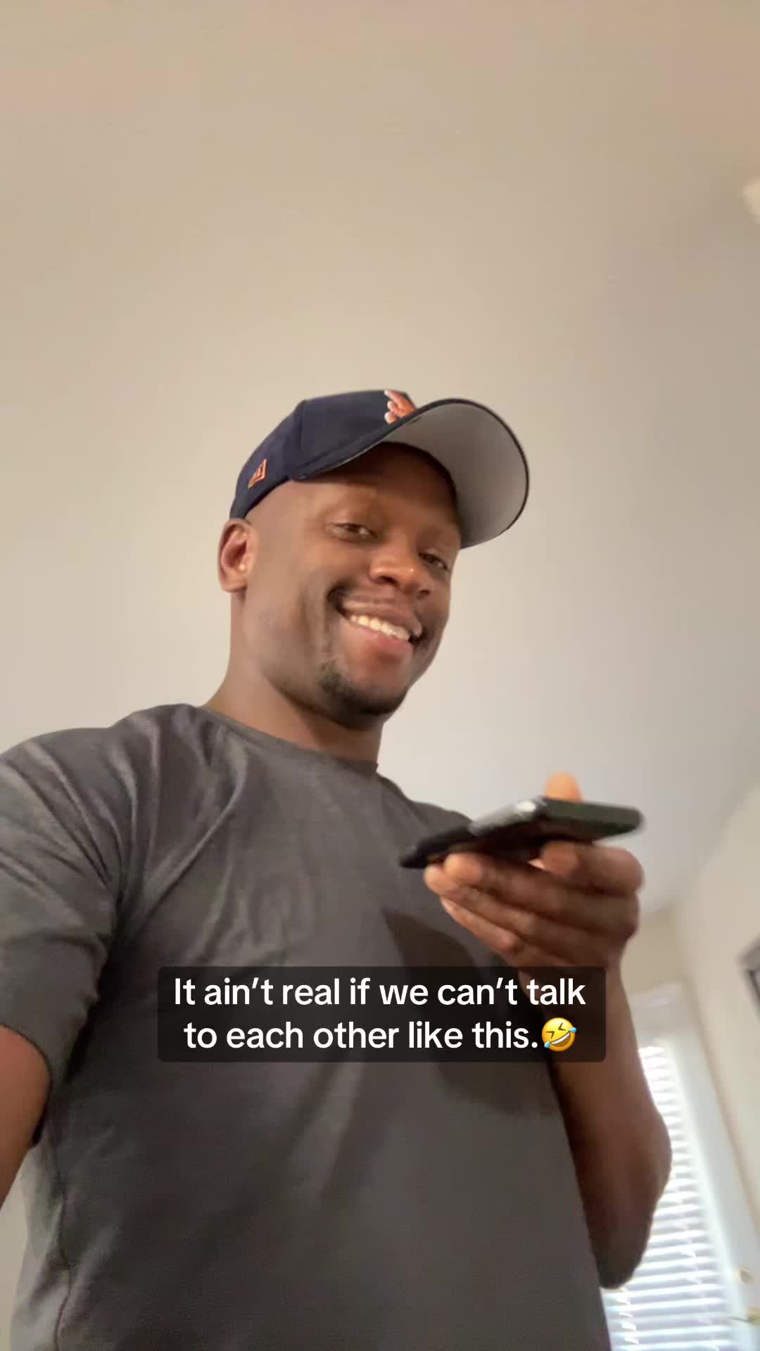 @Here_to_make_ya’ll_laugh🤣