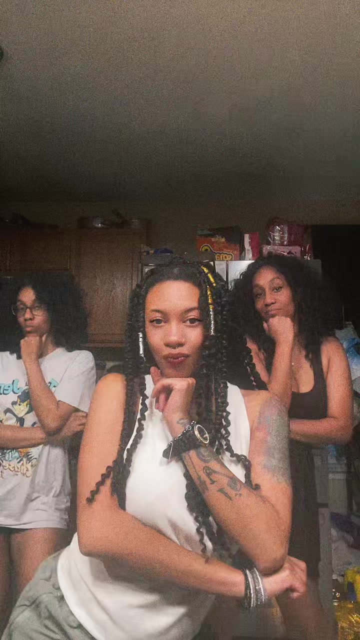 @SeijaTheMuse 🧜🏽&zwj;♀️