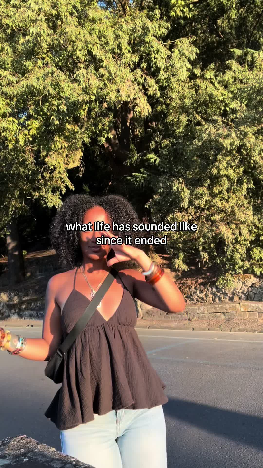 @PETTYY