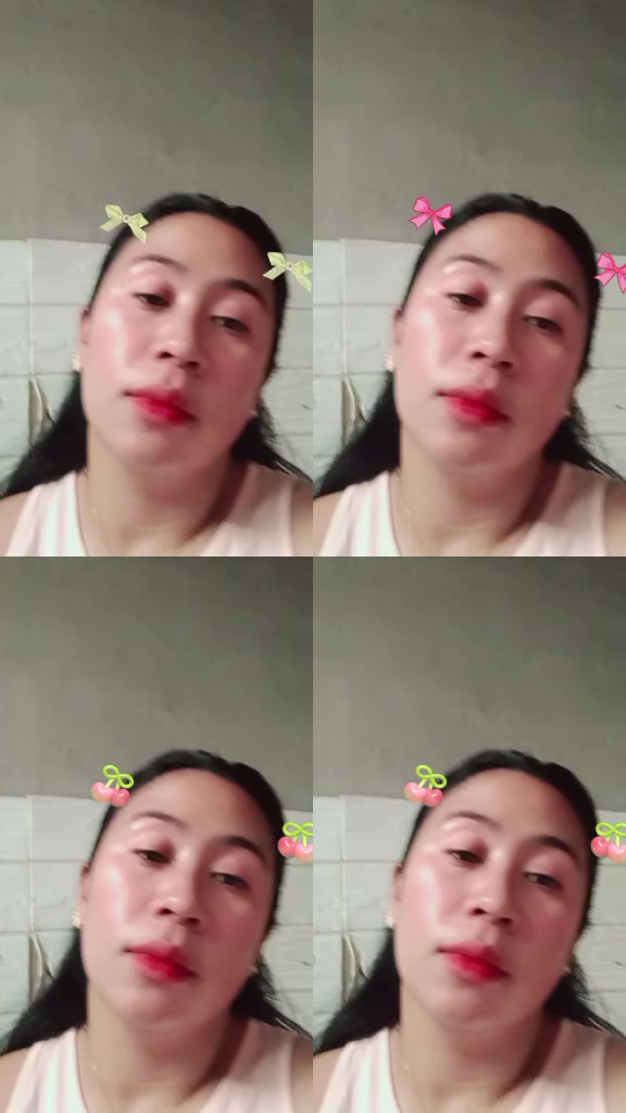 @Maria Carmella 🌻