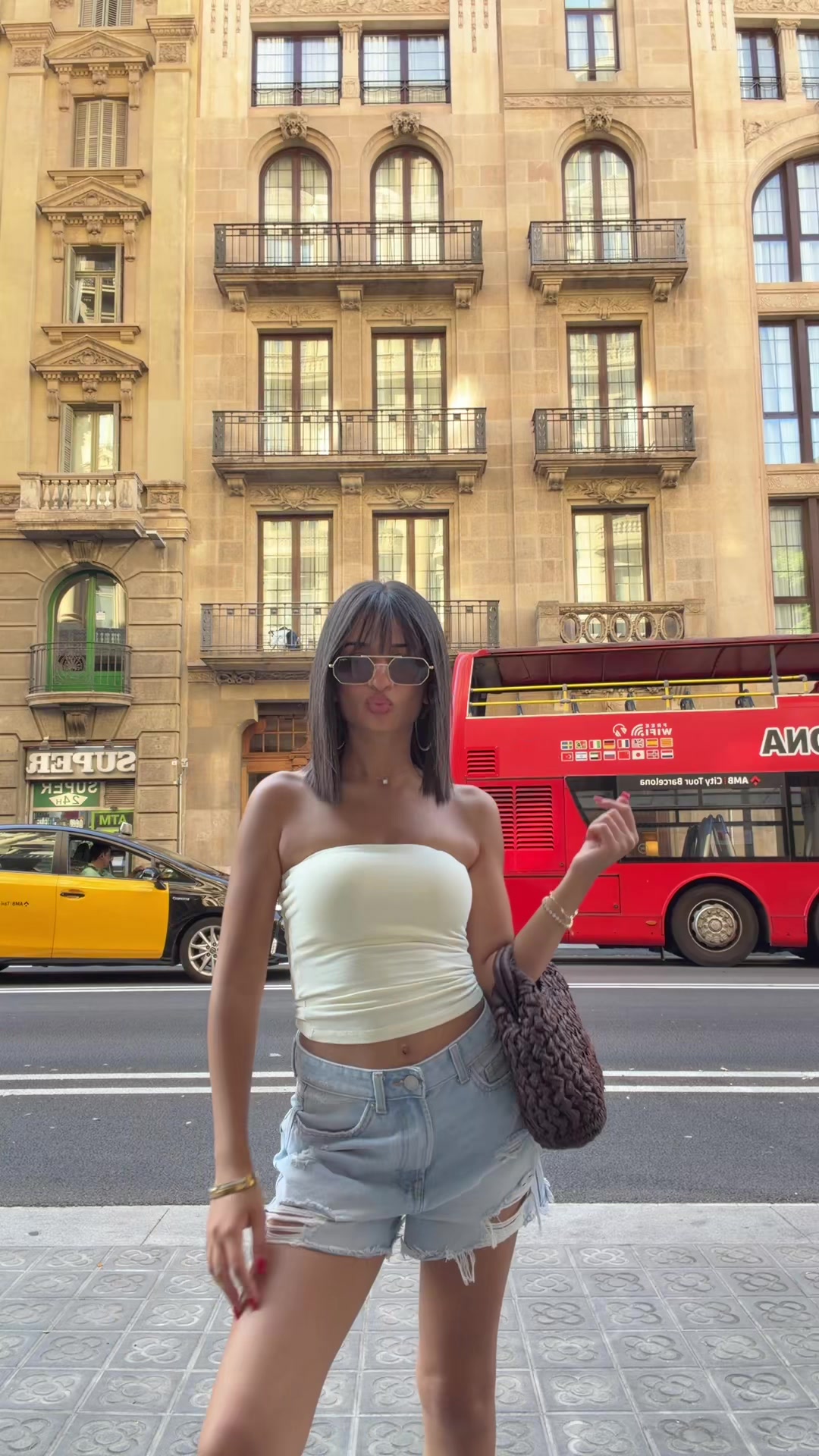 @Fataa