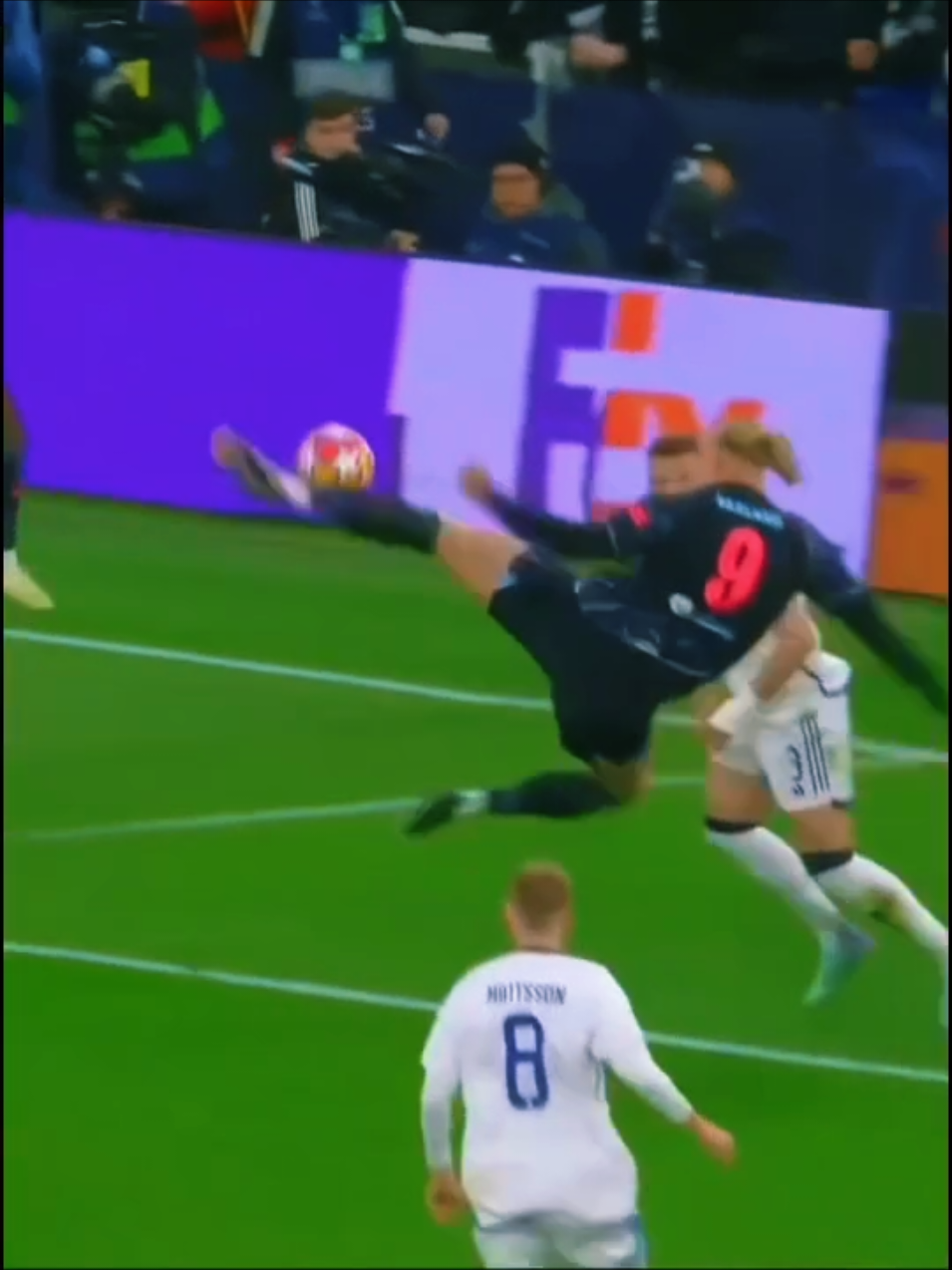 @Football World