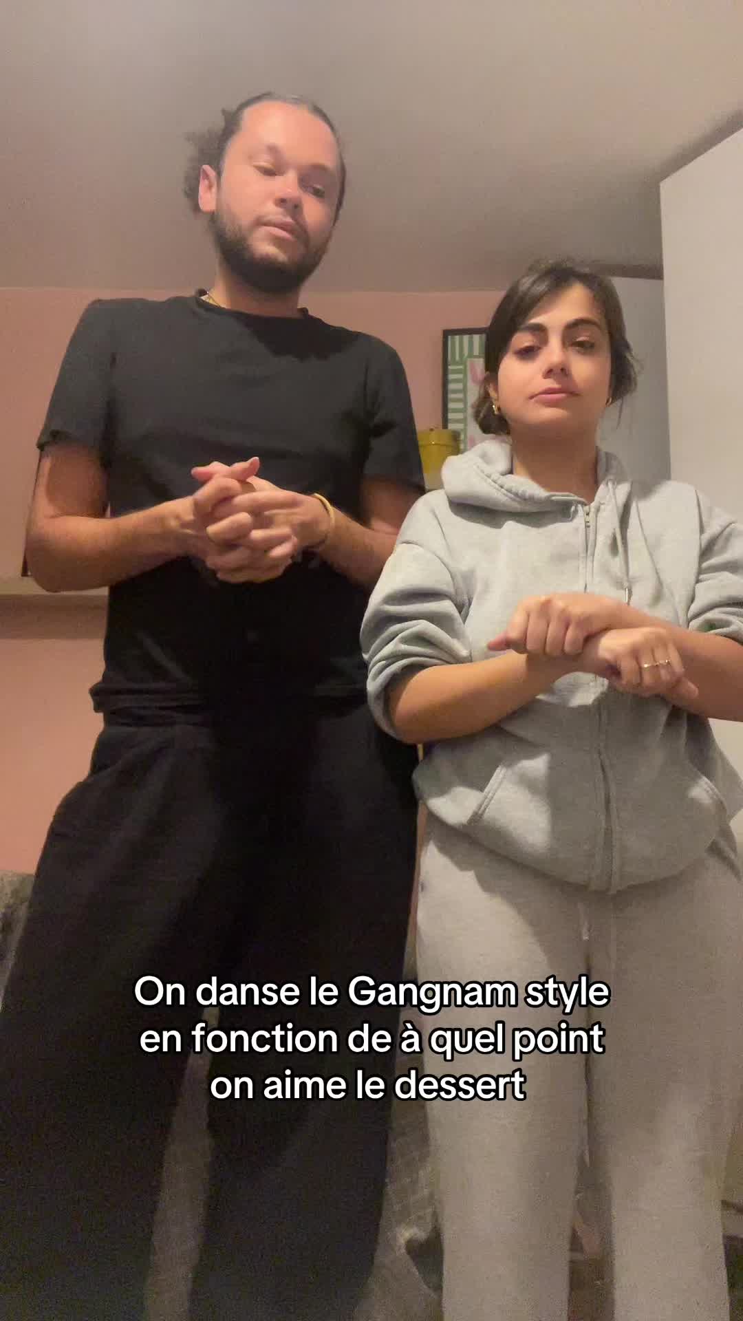 @Badgalhich