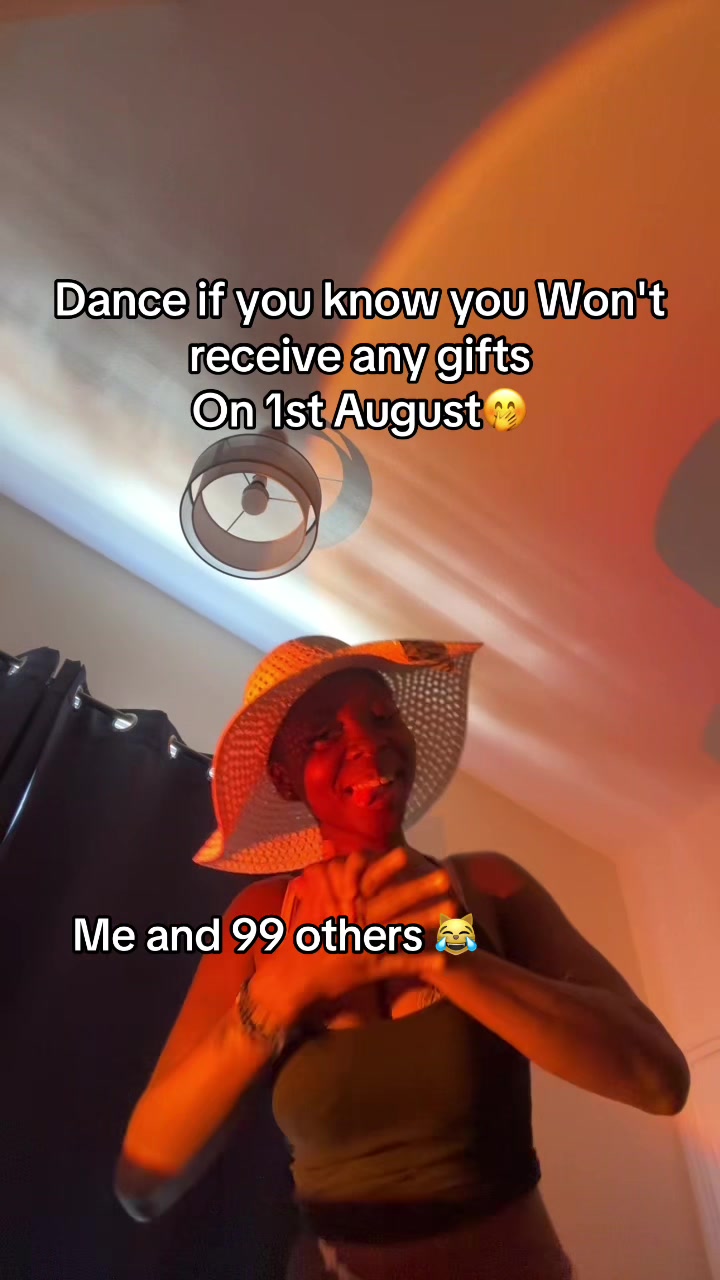 @˚˖𓍢ִ໋❀ 𝒟ℰ𝒮𝒯ℐ𝒩𝒴 ˚˖𓍢ִ໋❀