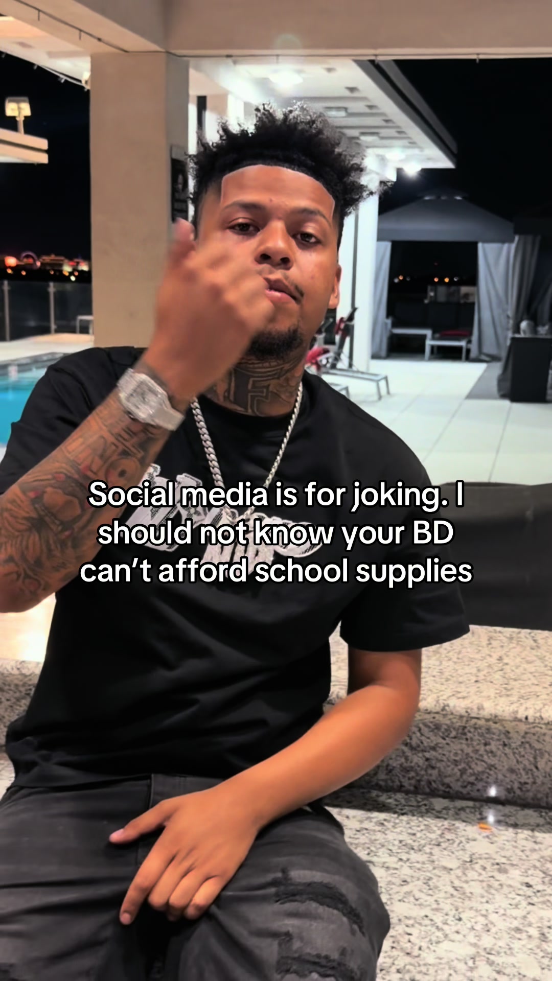 @AudiDaKing