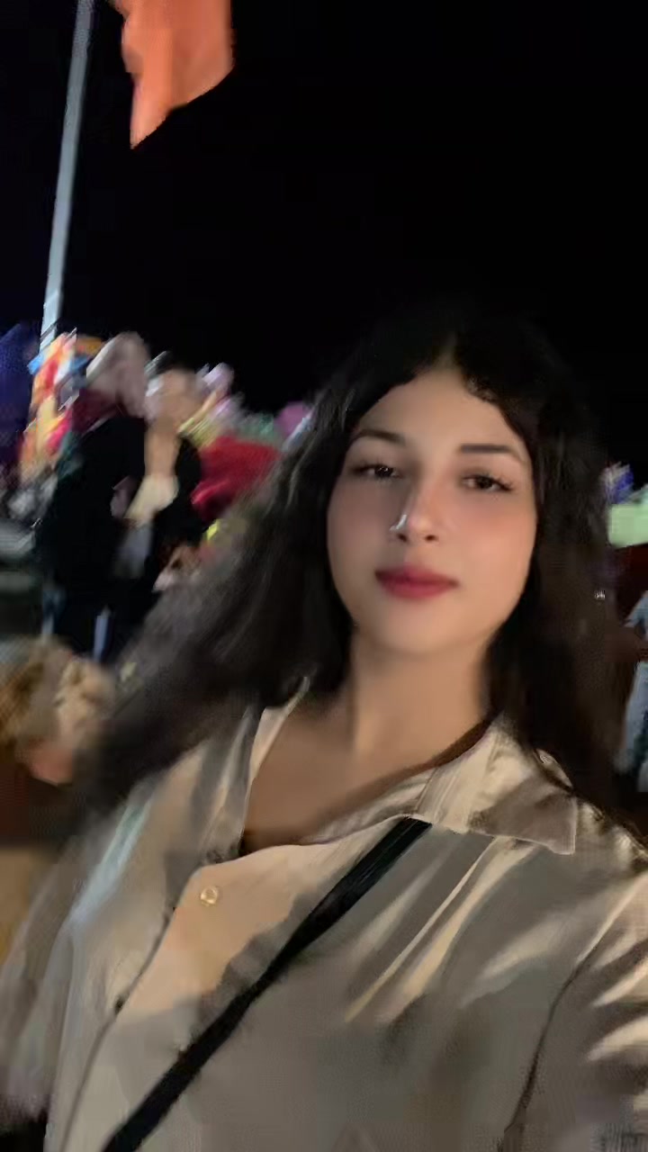 @Warda🌺