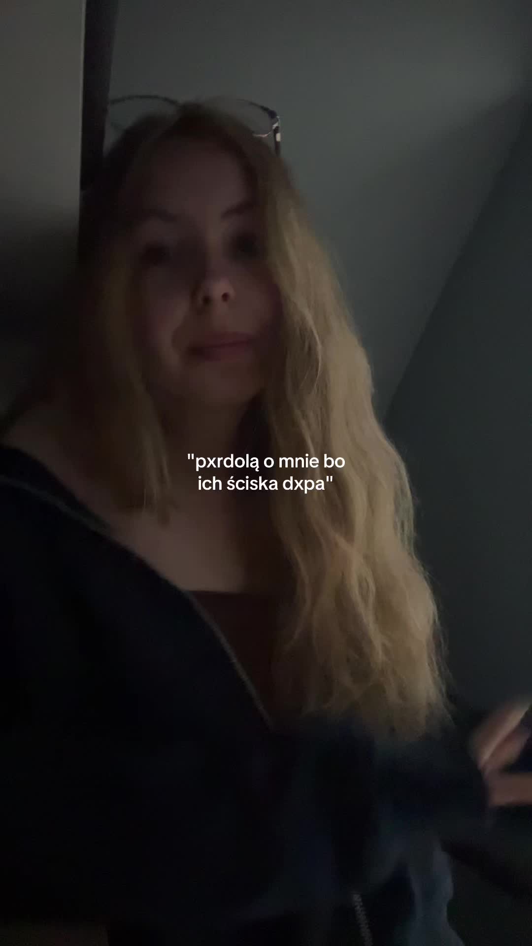 @𝑘𝑙𝑎𝑢𝑑𝑖𝑎🤍