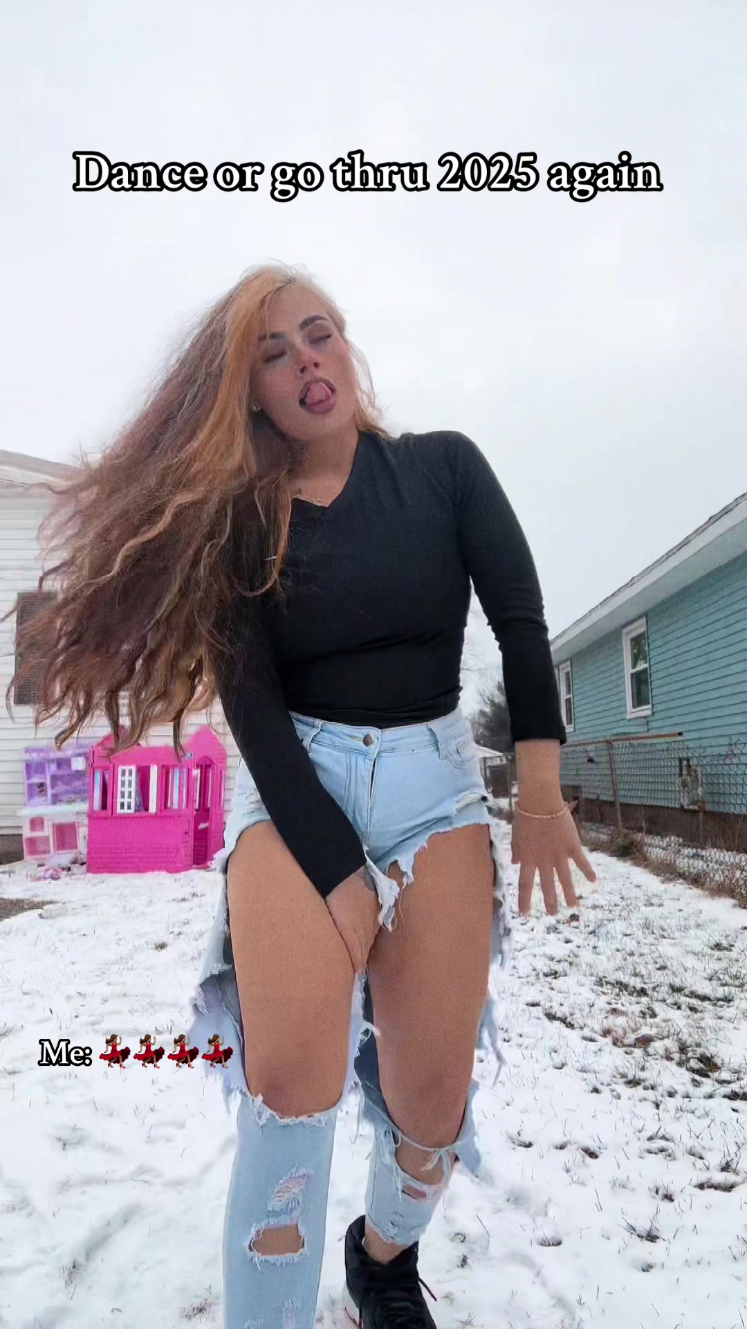 @Badbittybrittt