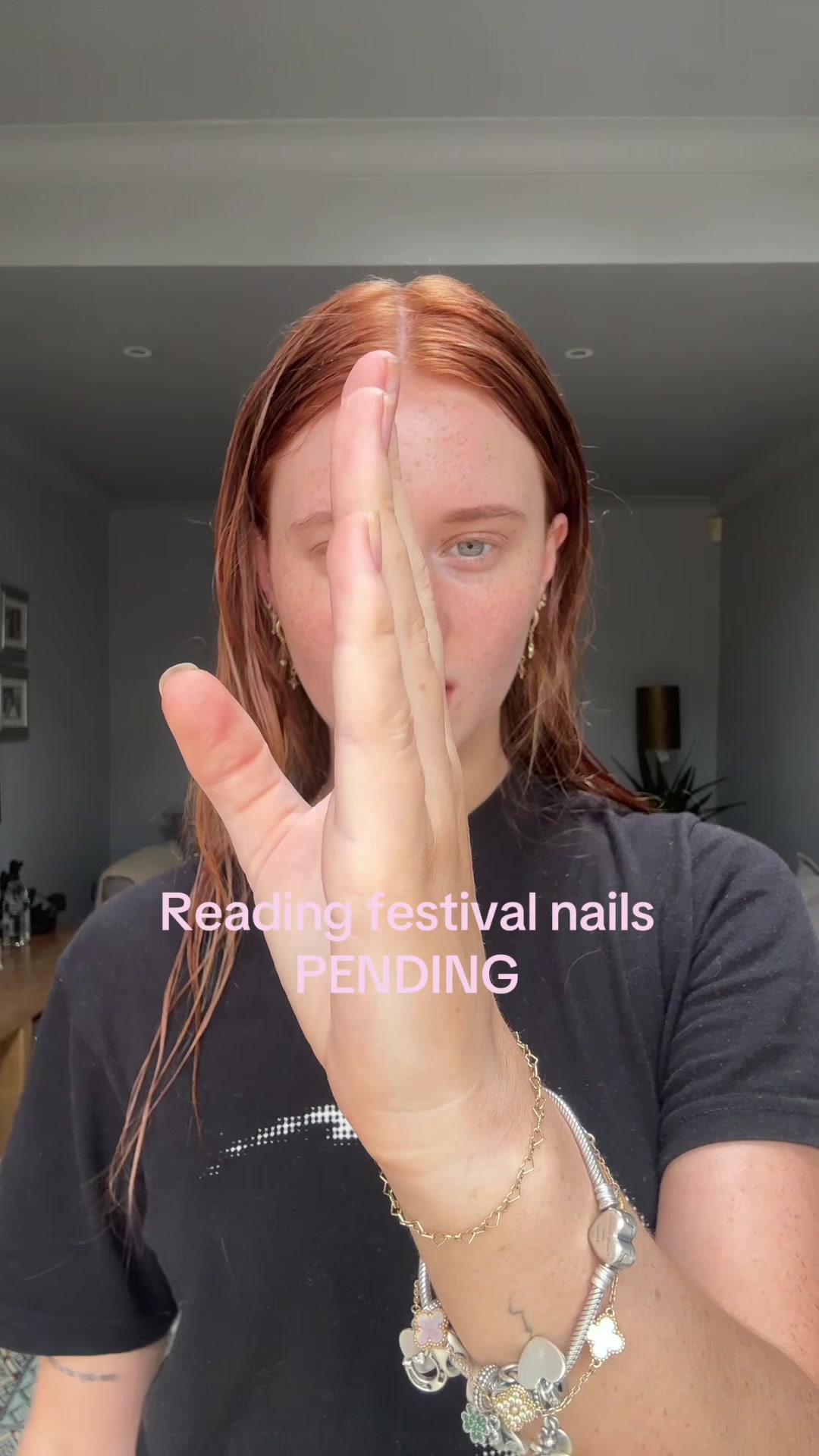 @liv dobson