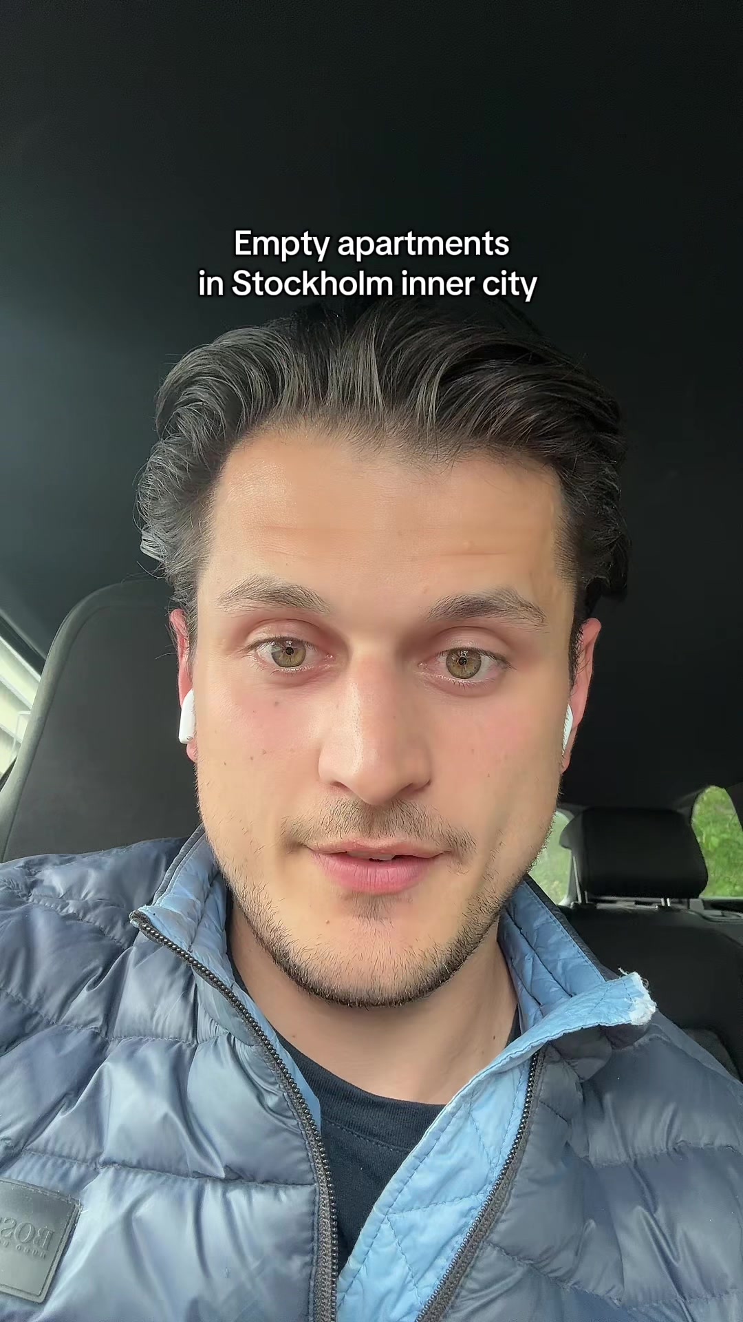 @Victor Magnusson