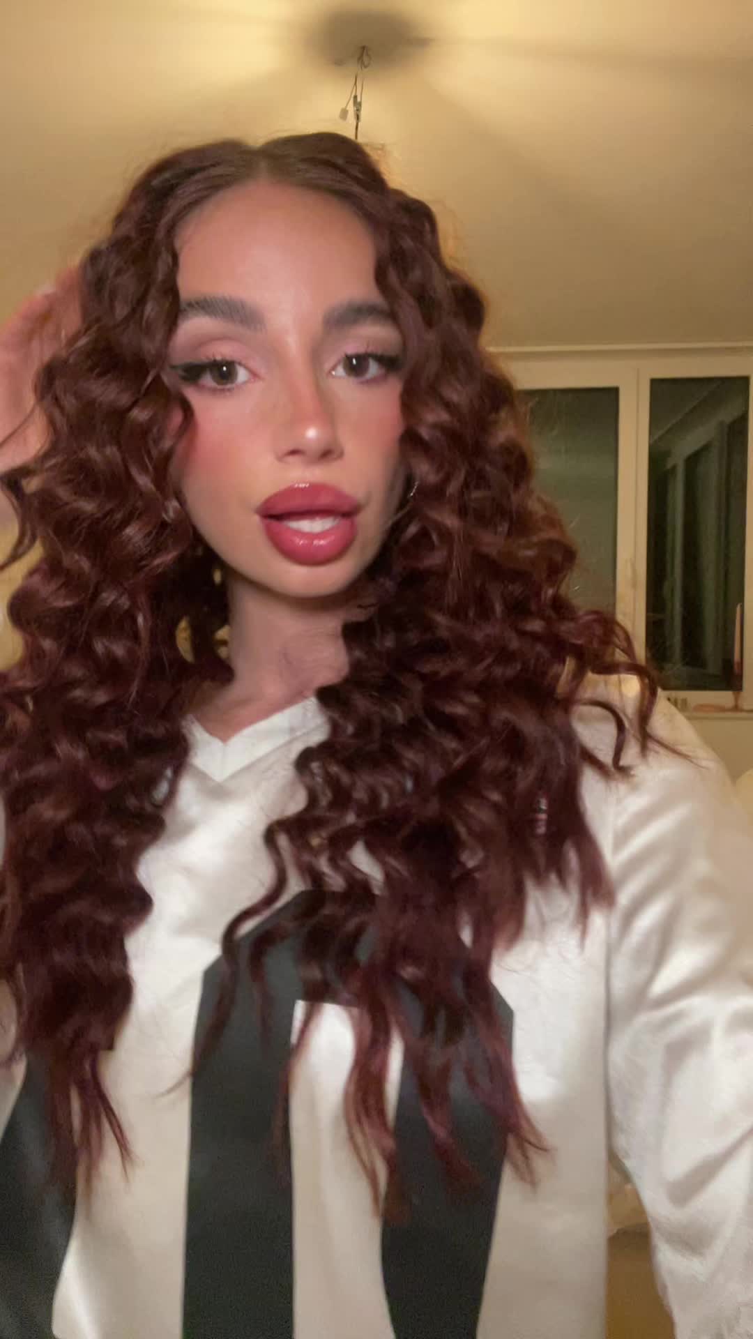 @selinaftn