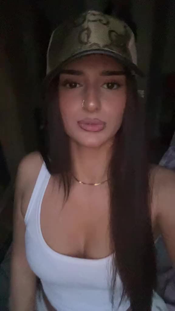 @⃟