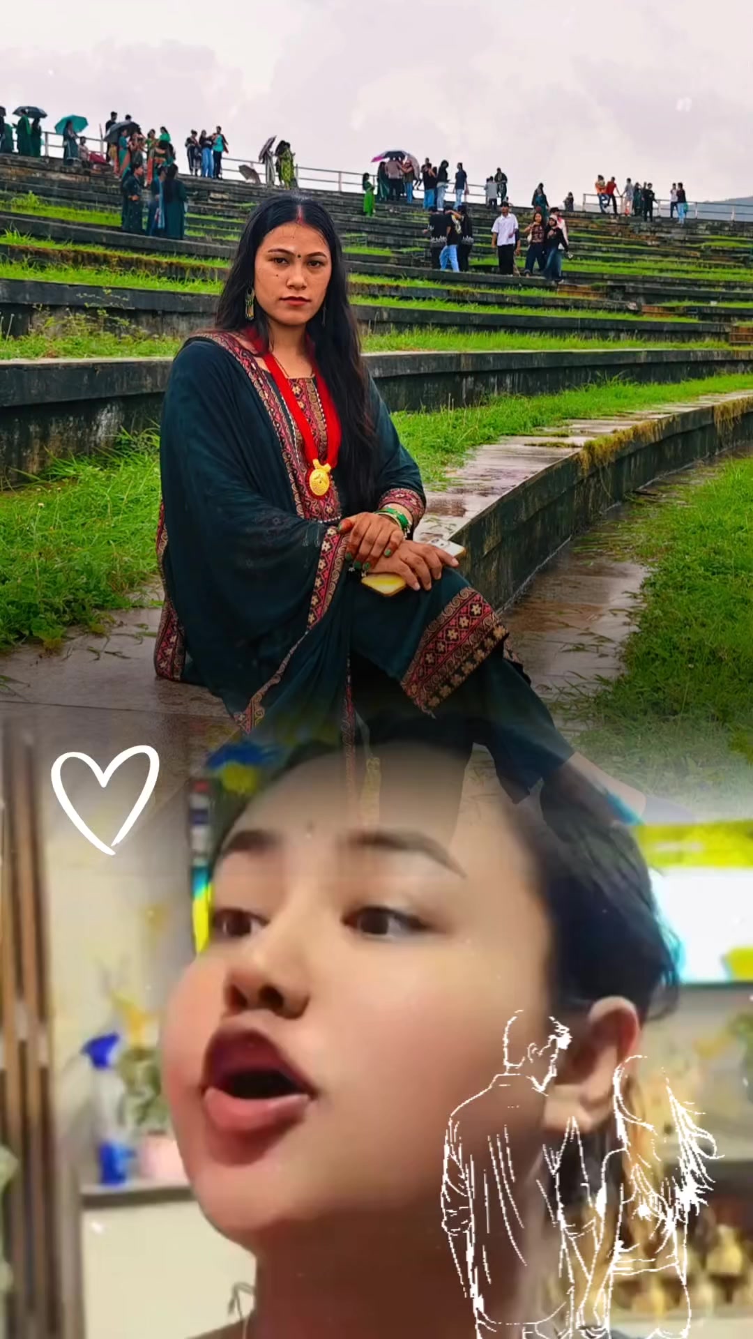 @Swyata Nath